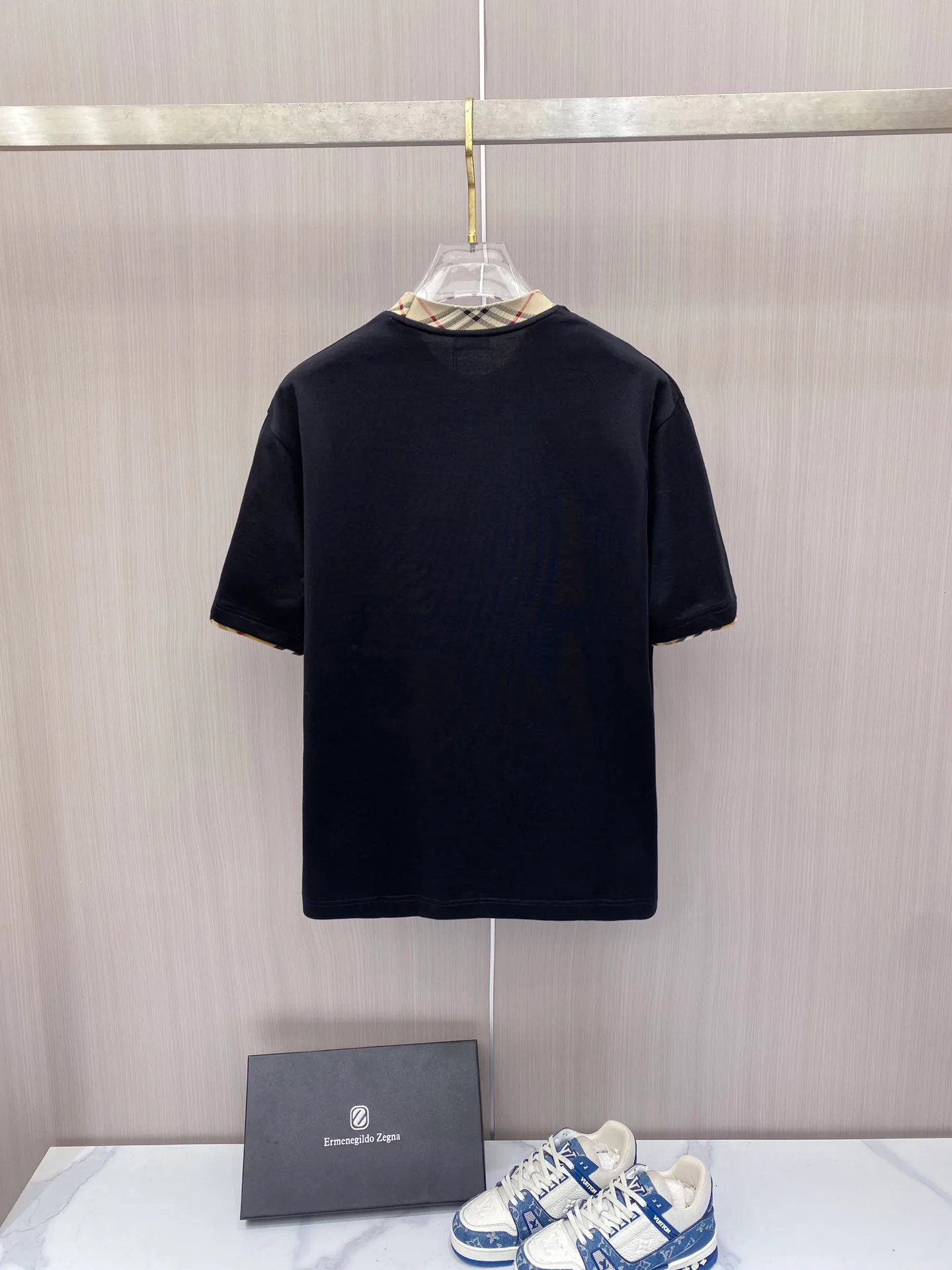 Футболки Женские Burberry 11528574