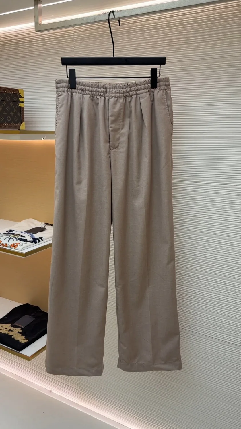 Брюки Мужские Louis Vuitton 10452227