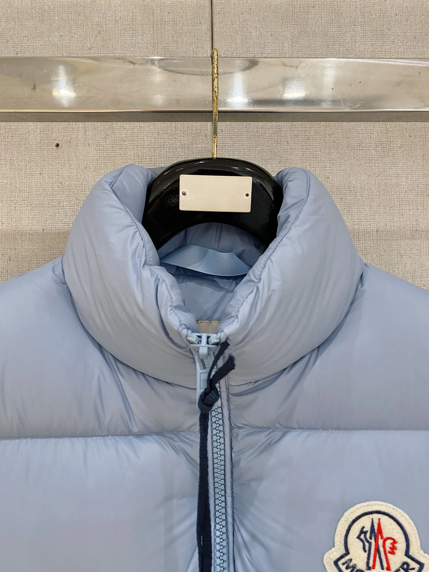 Куртки И Пуховики Мужские Moncler 1807047