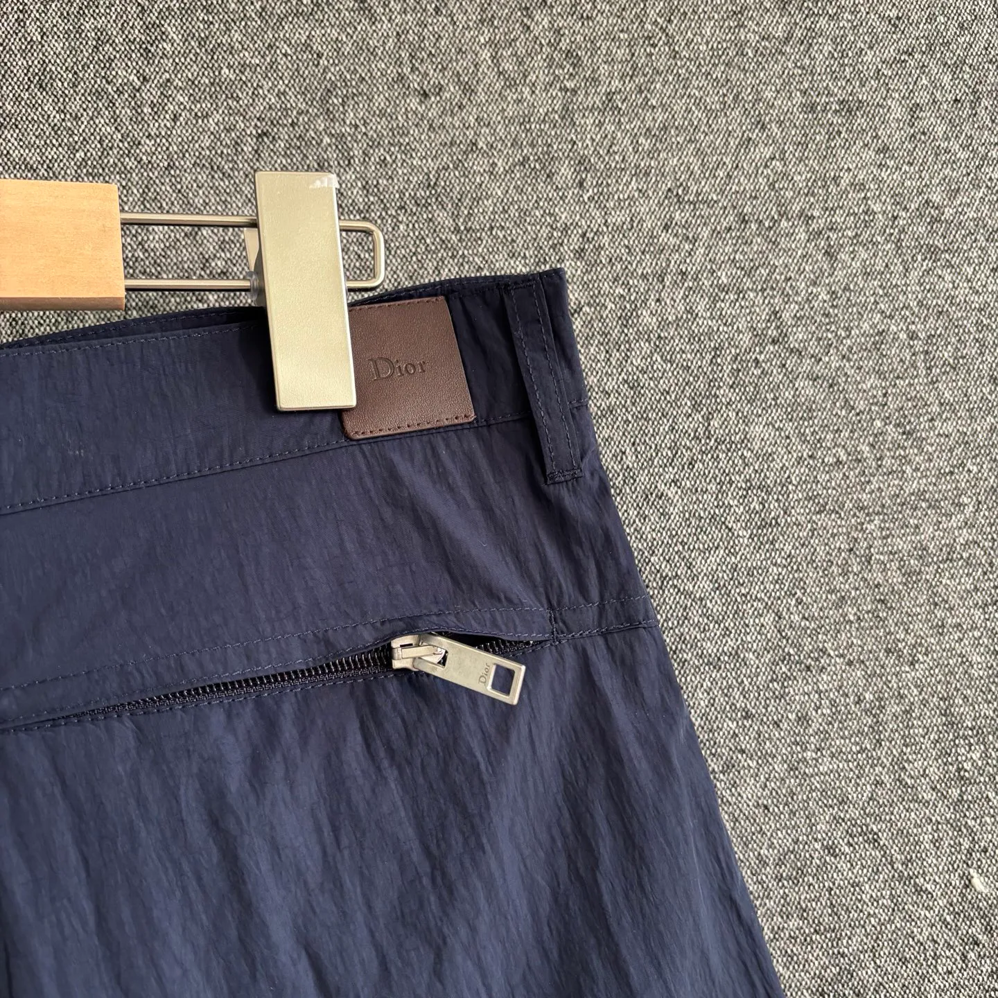 Шорты Женские Christian Dior 11787748