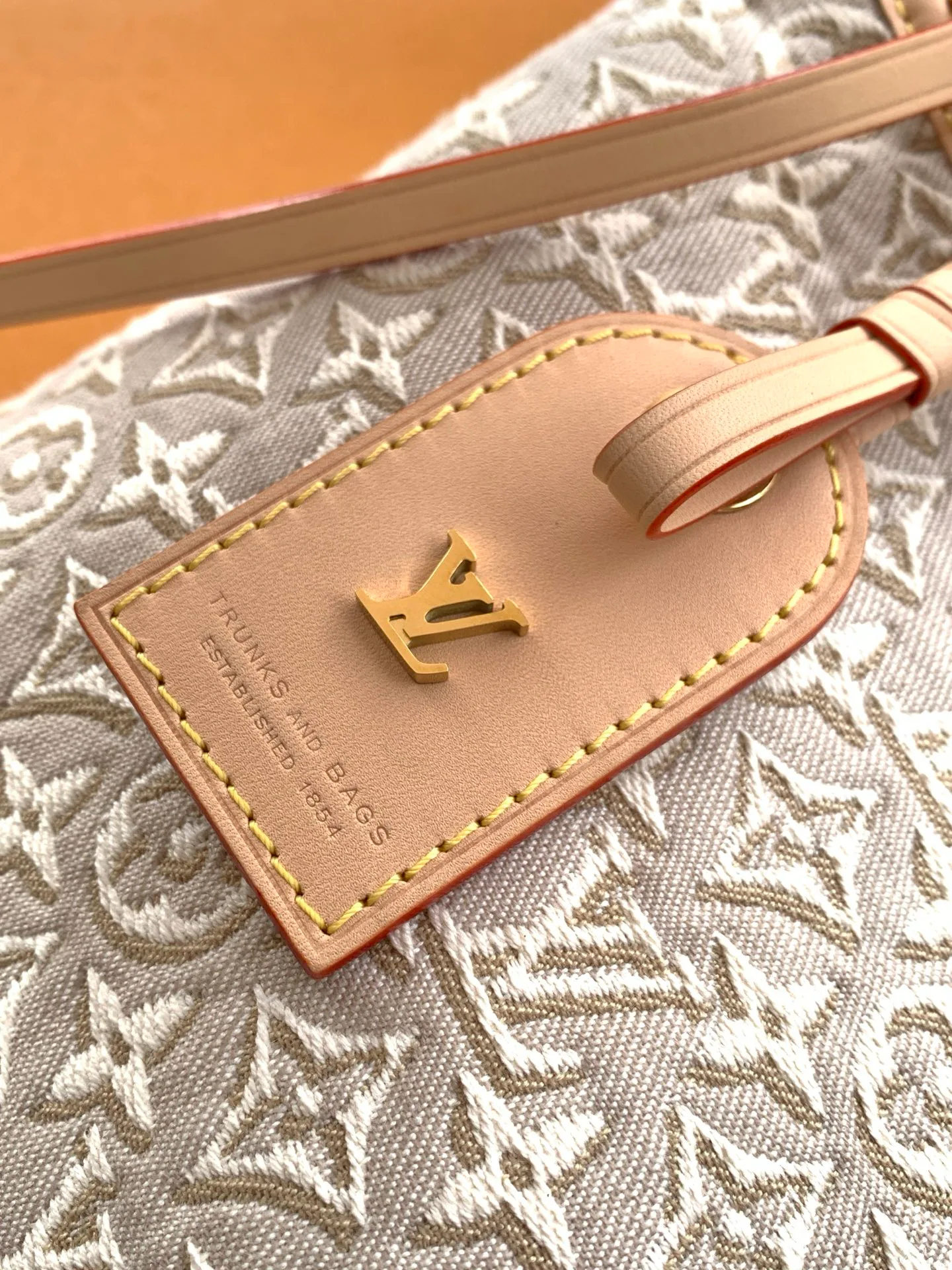 Классические Сумки Женские Louis Vuitton 17483340