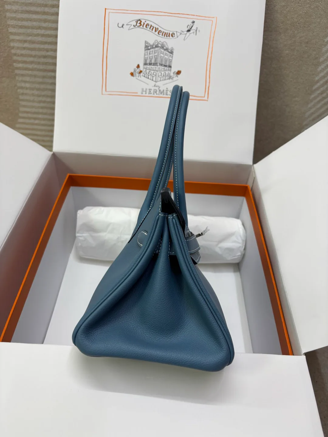 Классические Сумки Женские Hermes 18126726
