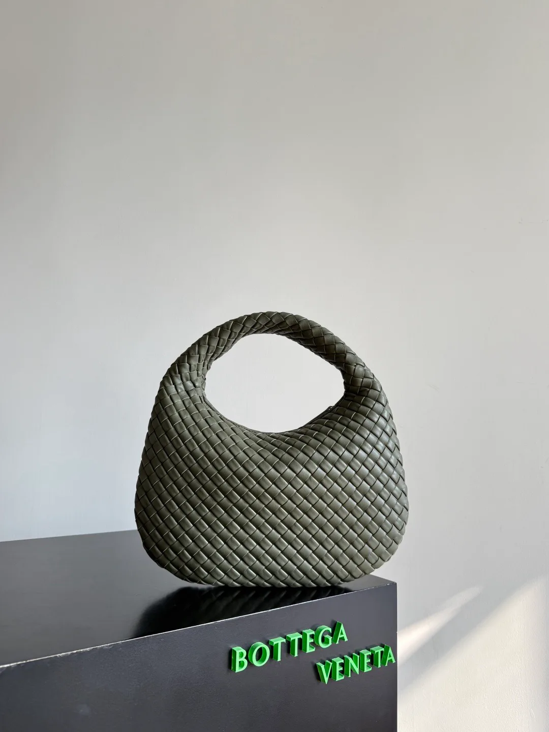 Сумки На Ремне Женские Bottega Veneta 1140917