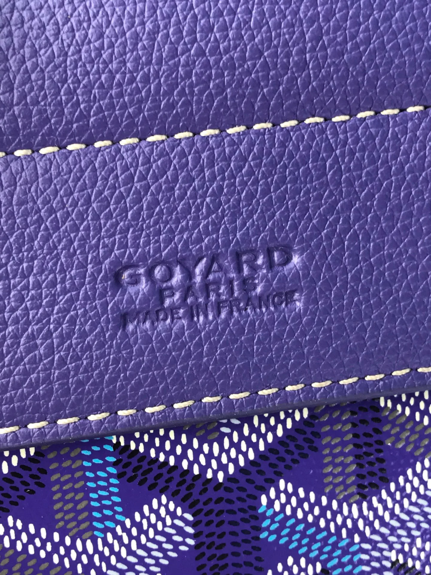 Рюкзаки Женские Goyard 18611015