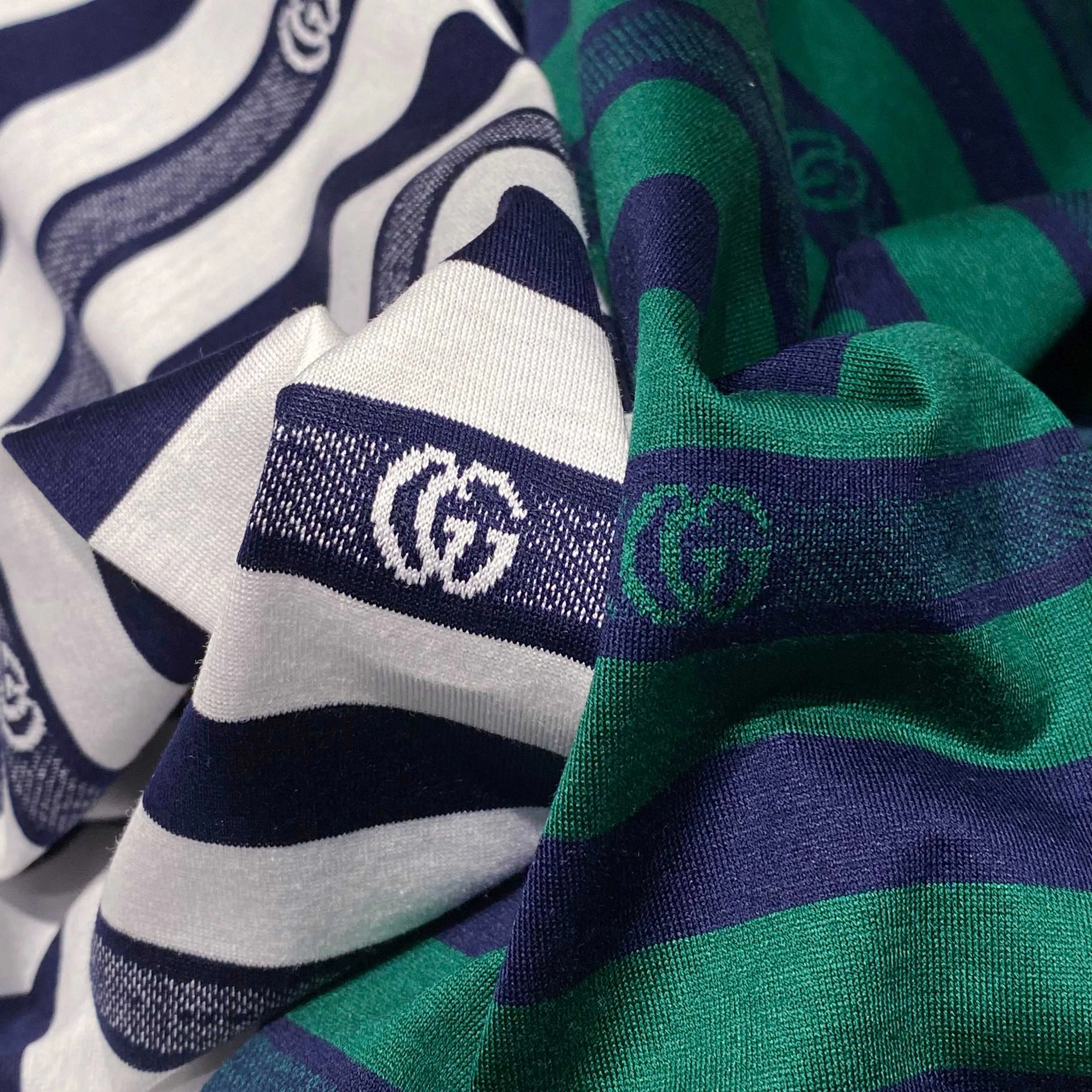 Футболки Женские Gucci 31267