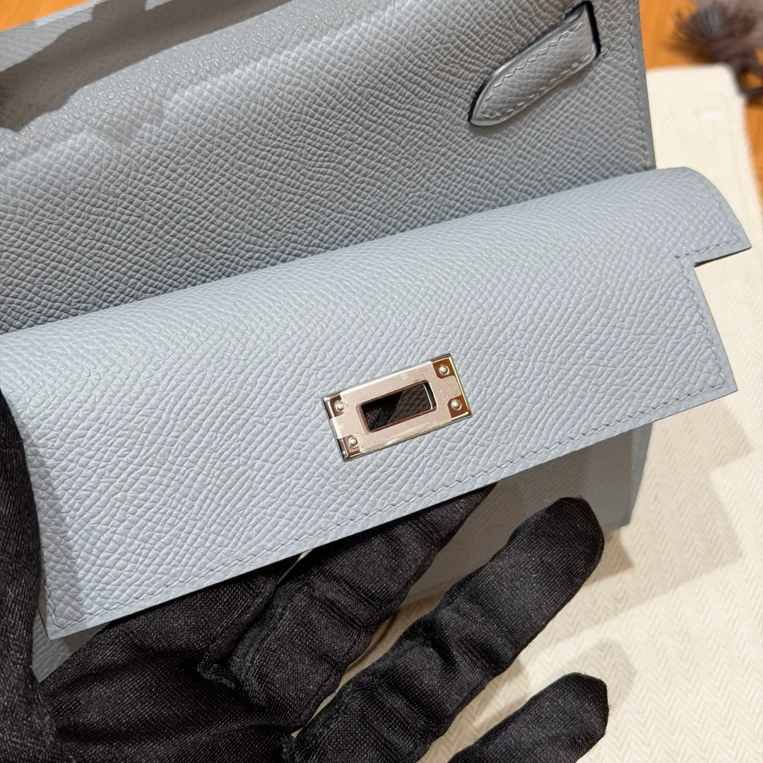 Классические Сумки Женские Hermes 11475414