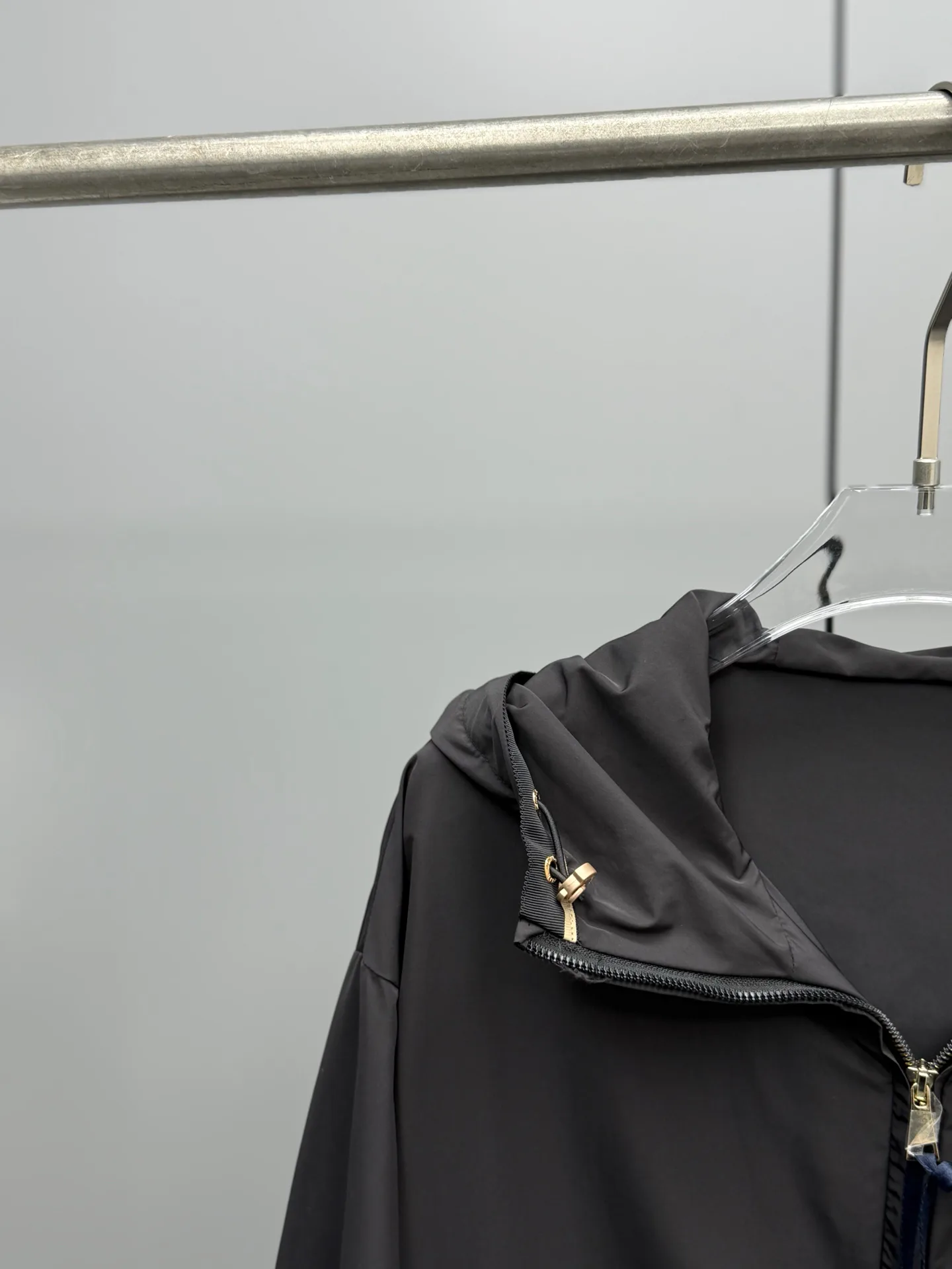 Куртки И Пуховики Женские Moncler 11012025