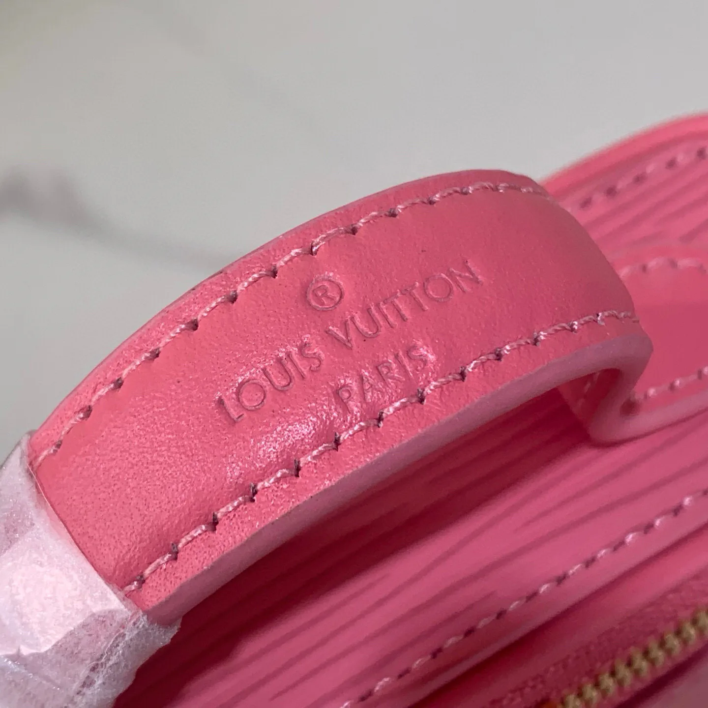 Клатчи Женские Louis Vuitton 256477