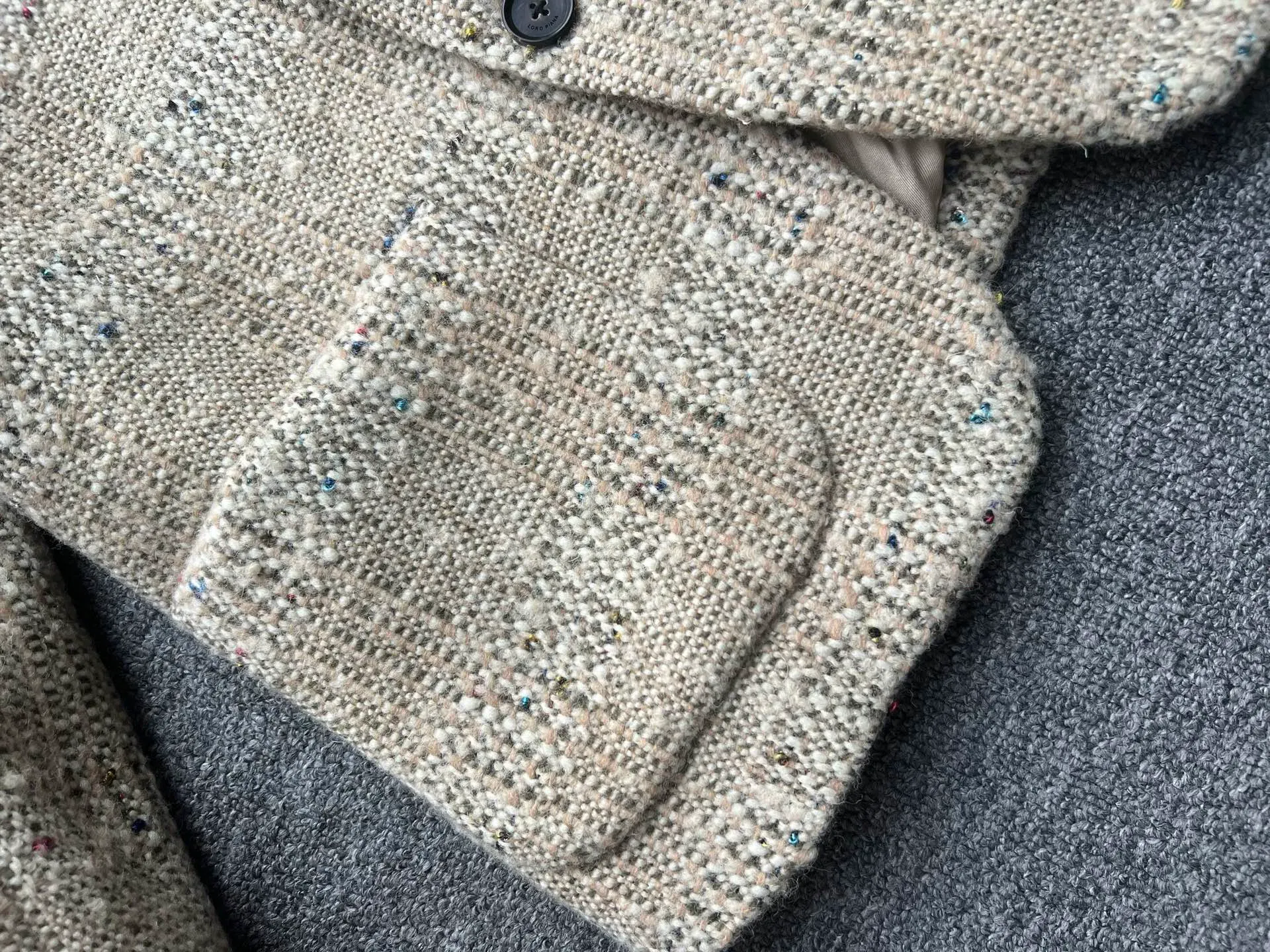 Куртки Женские Loro Piana 442716