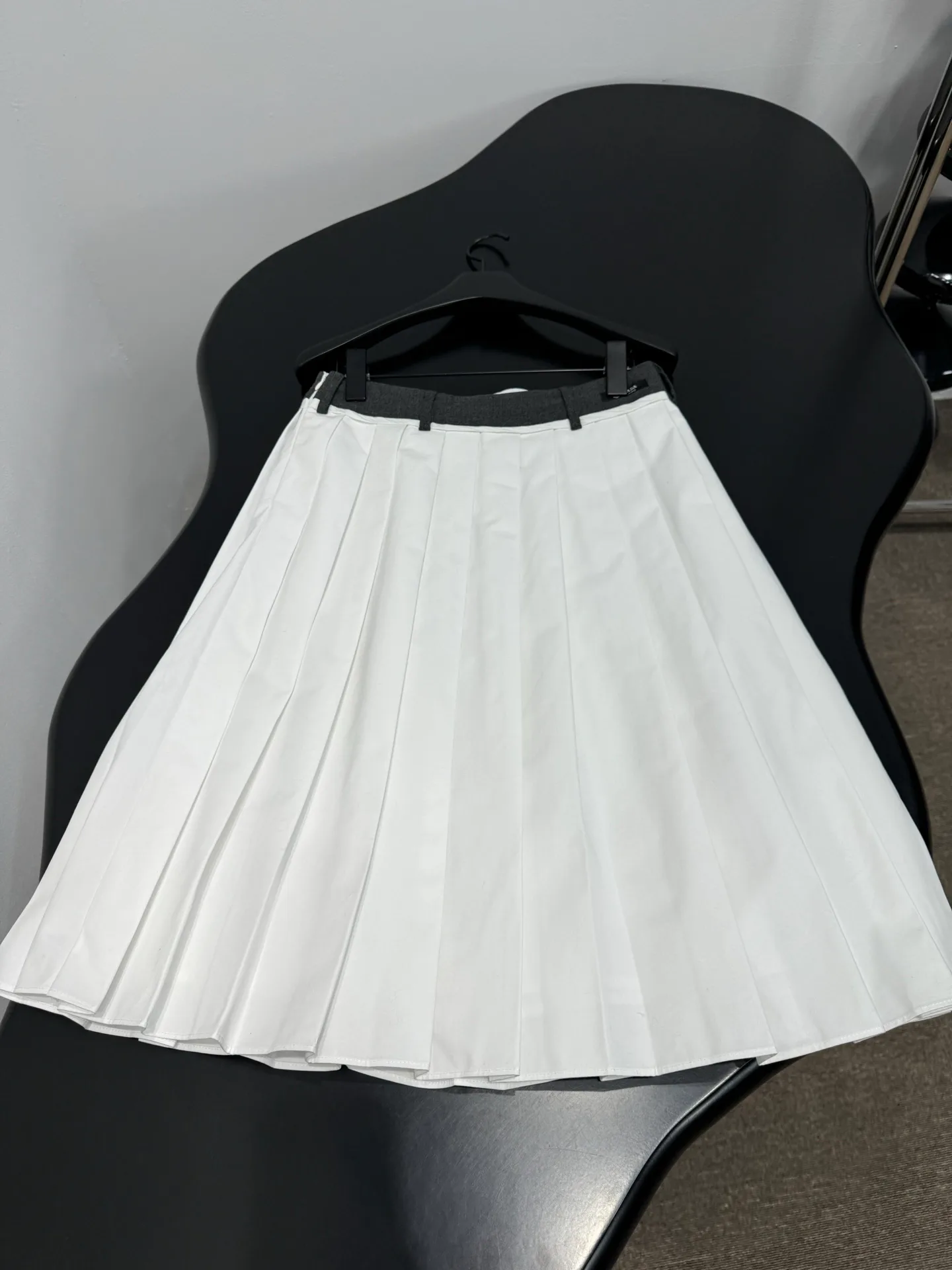 Юбки Женские Prada 4728405