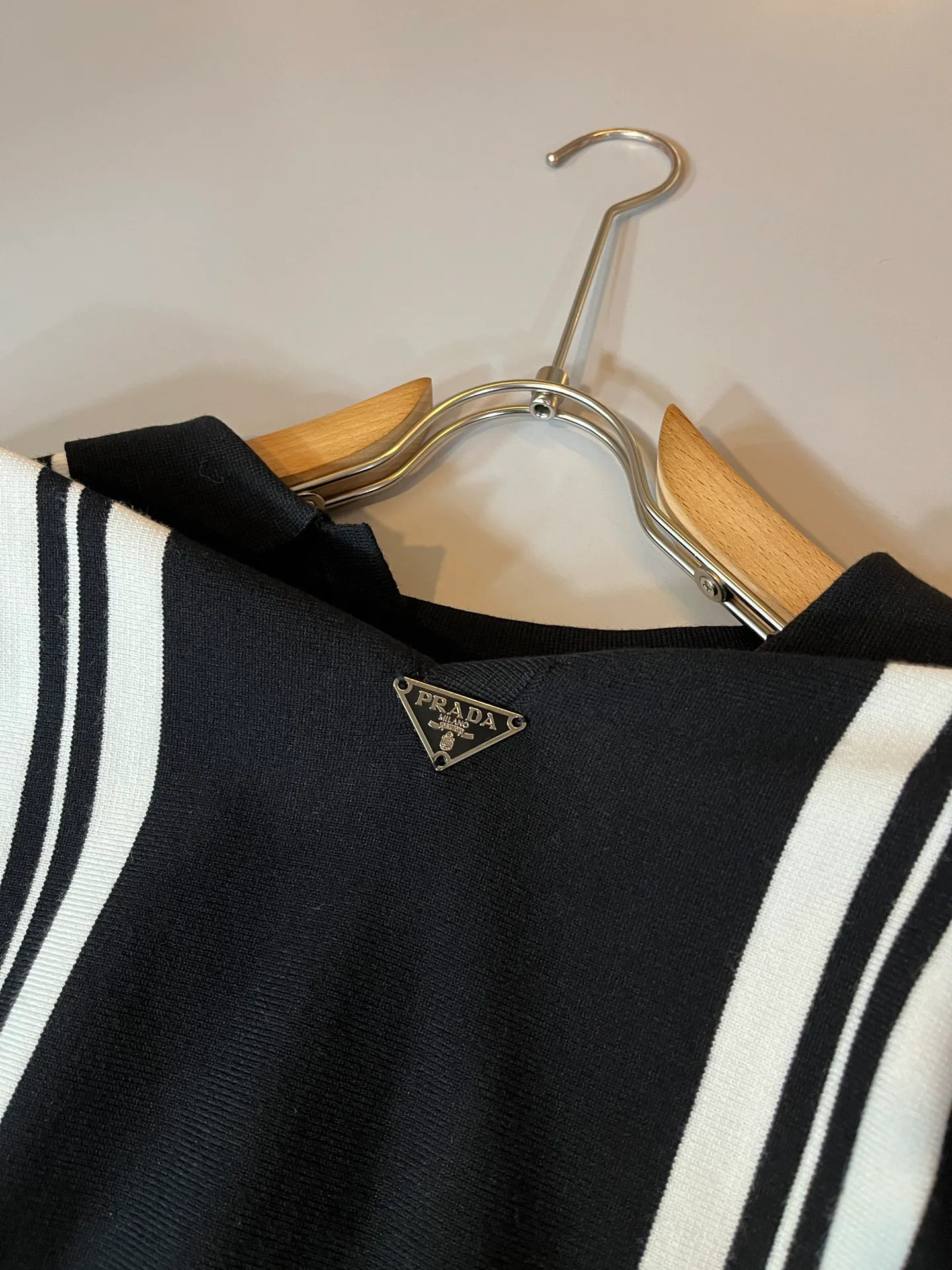 Свитеры Мужские Prada 244336