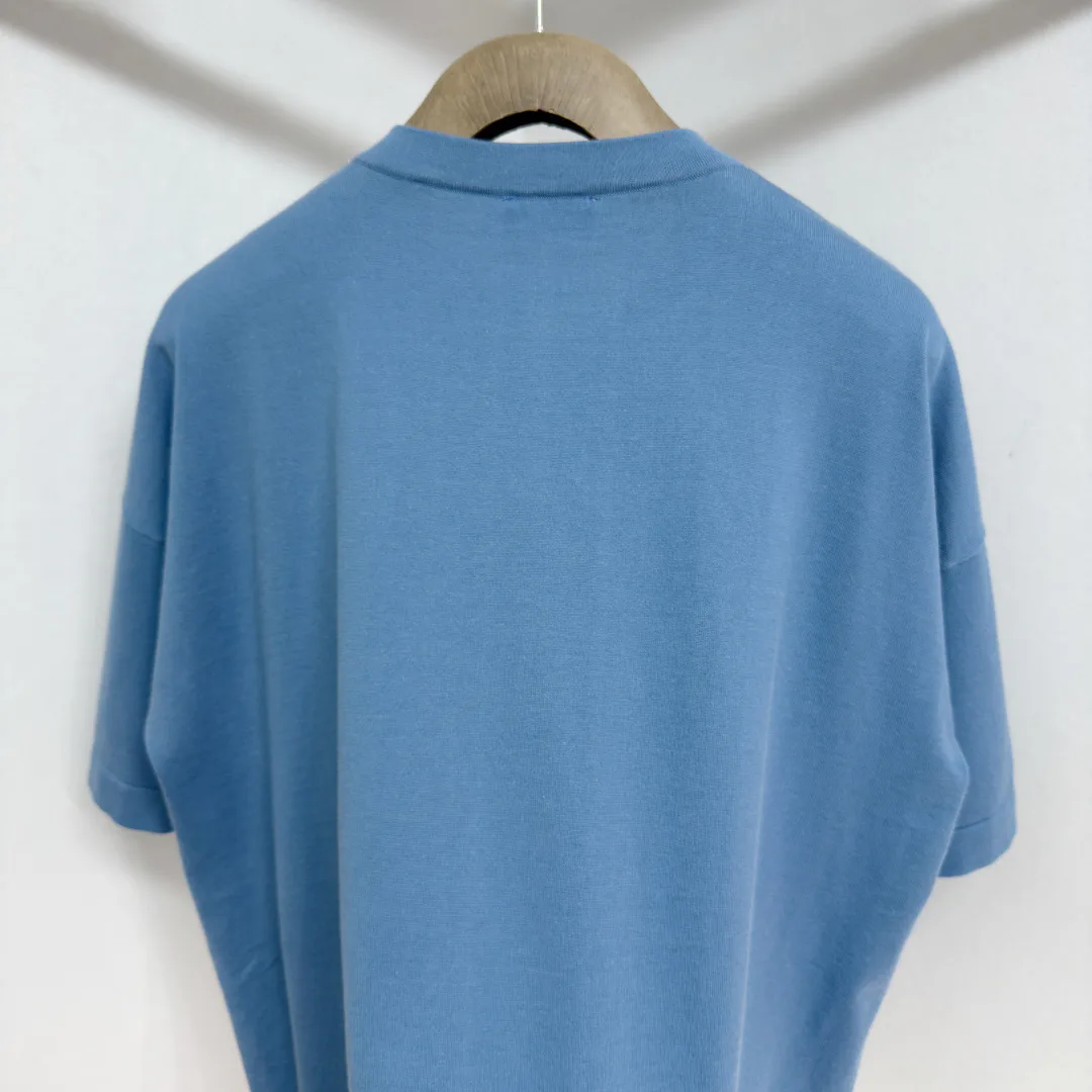 Футболки Мужские Christian Dior 1941429