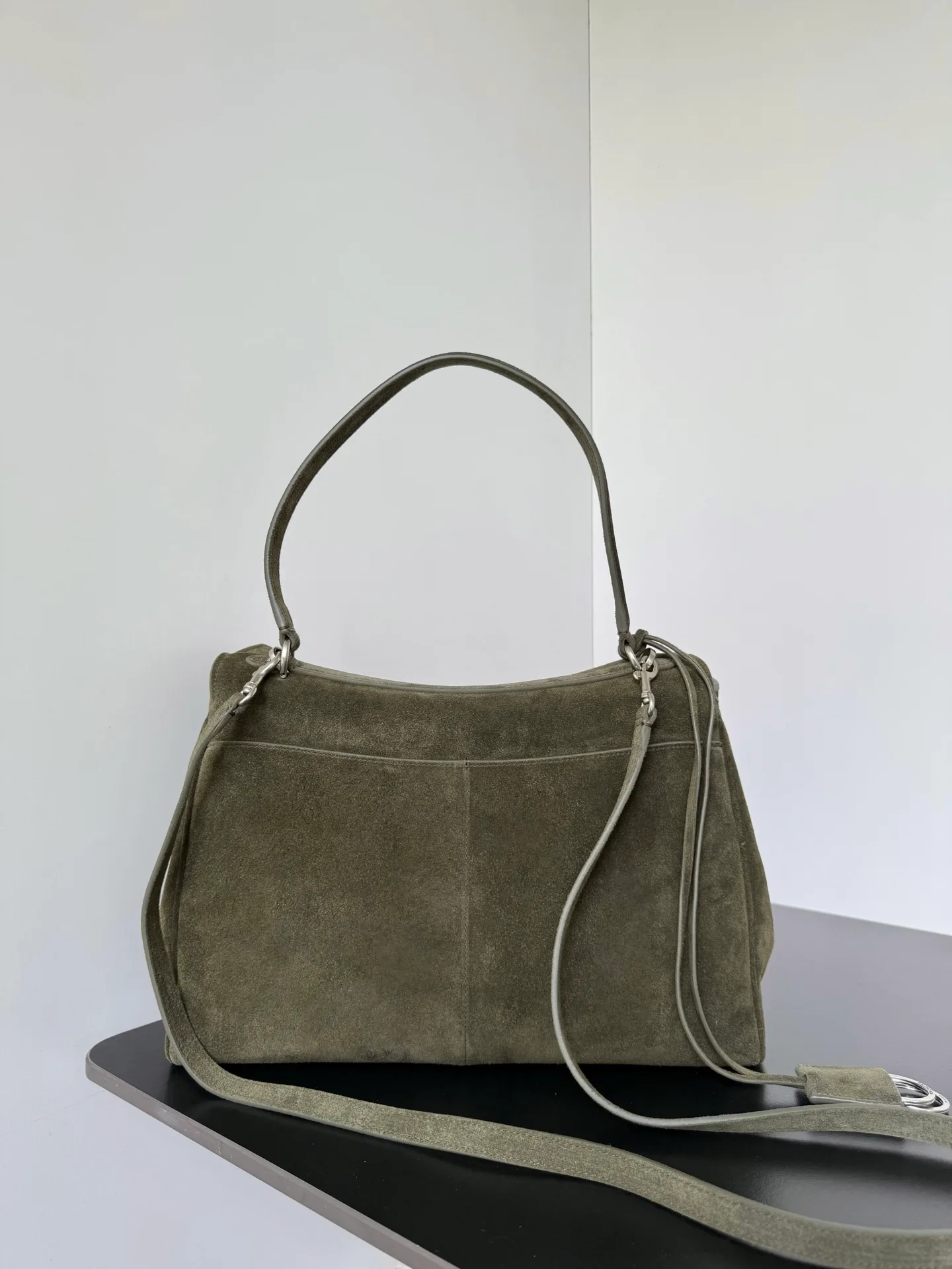 Классические Сумки Женские Balenciaga 11872199