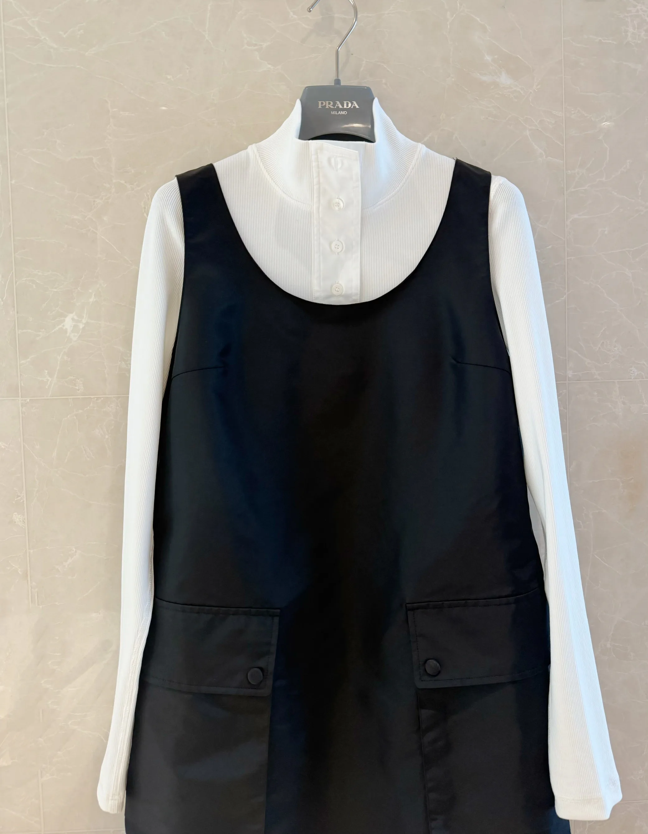 Платья Женские Prada 29139