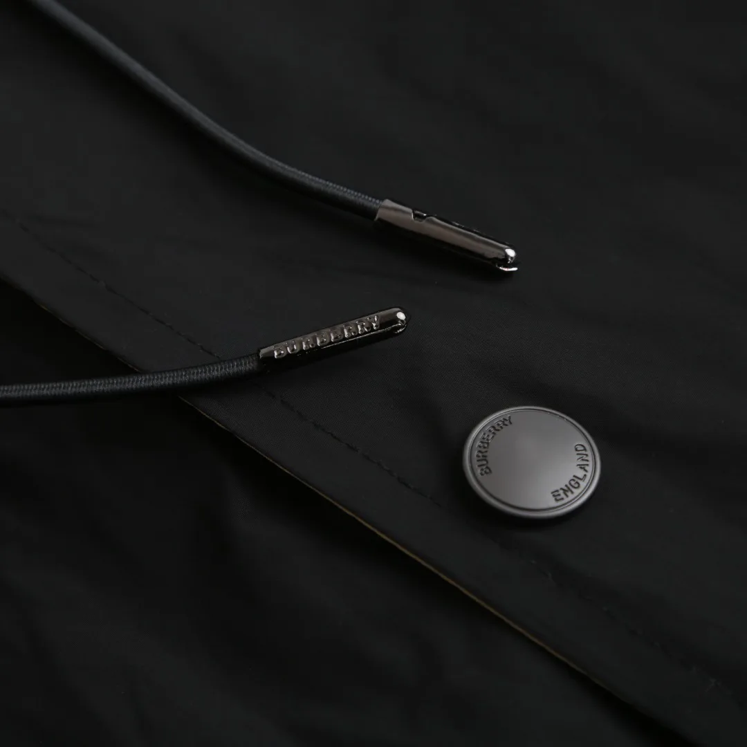 Куртки И Пуховики Женские Burberry 1817107