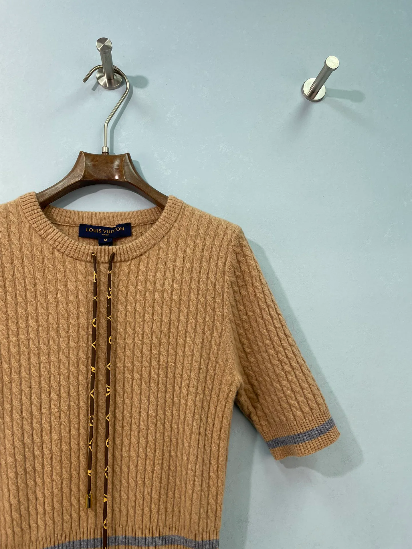 Платья Женские Louis Vuitton 18460815