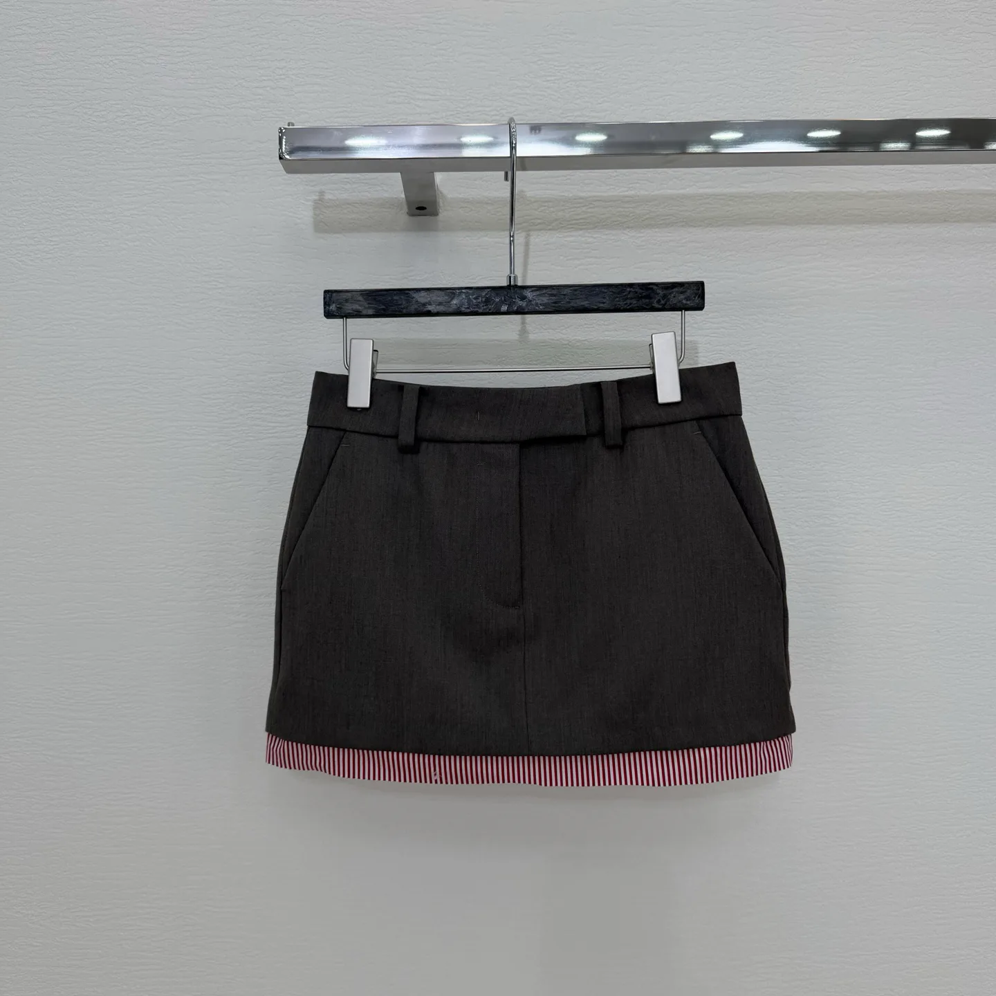 Юбки Женские Miu Miu 11417156