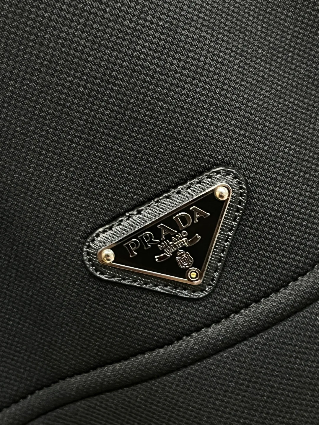 Куртки И Пуховики Мужские Prada 384049