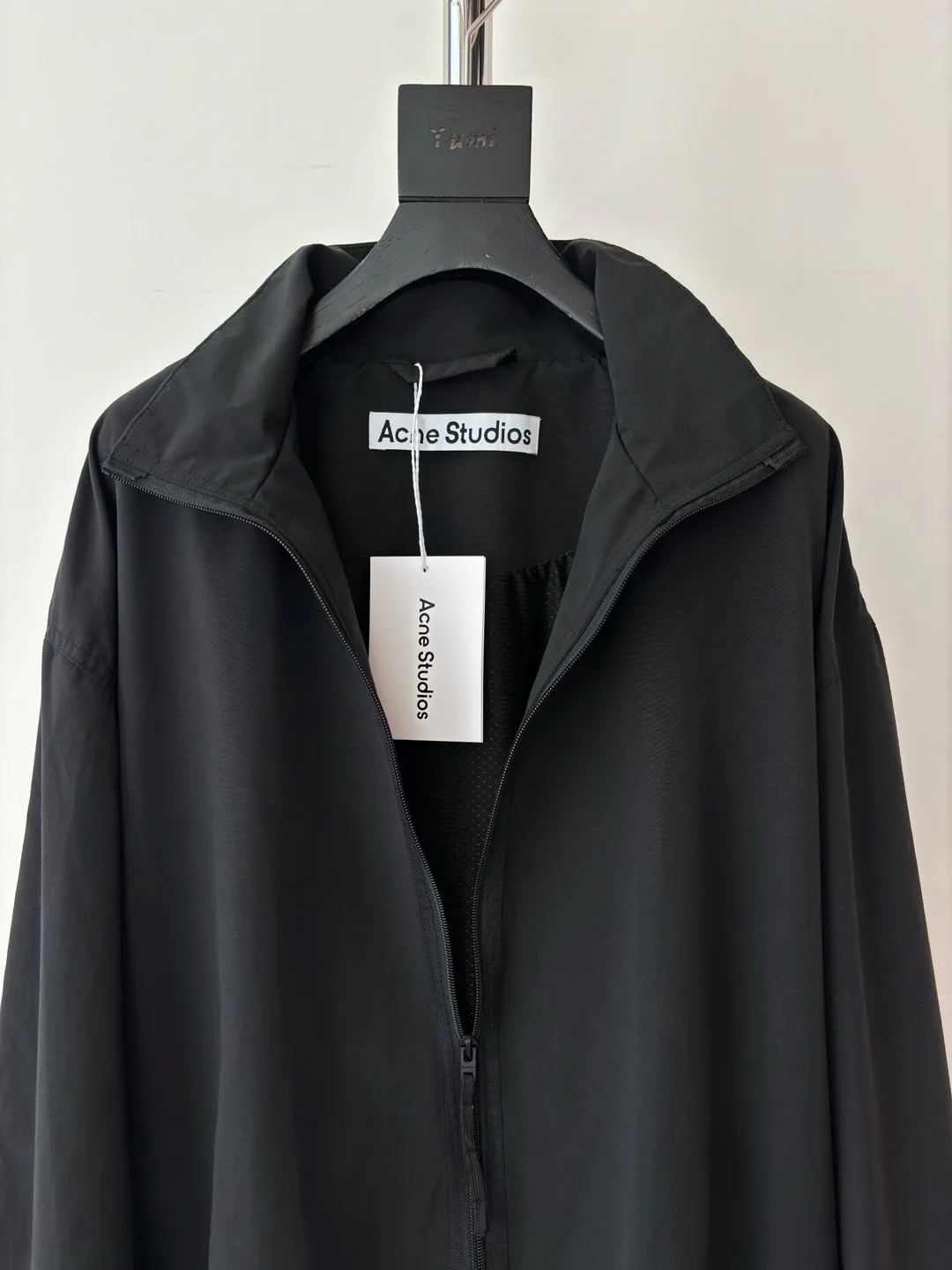 Куртки Женские Acne Studios Куртки Женские Acne Studios