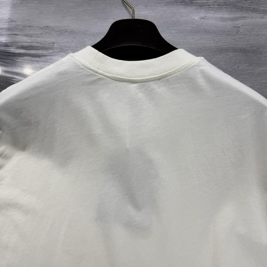 Футболки Мужские Moncler 10006135