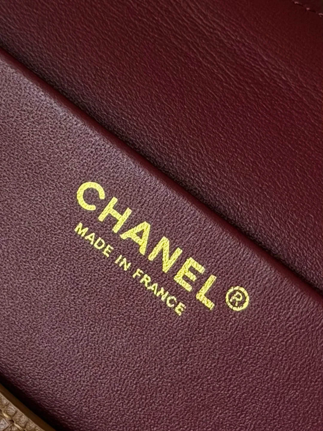 Классические Сумки Женские Chanel 17498614