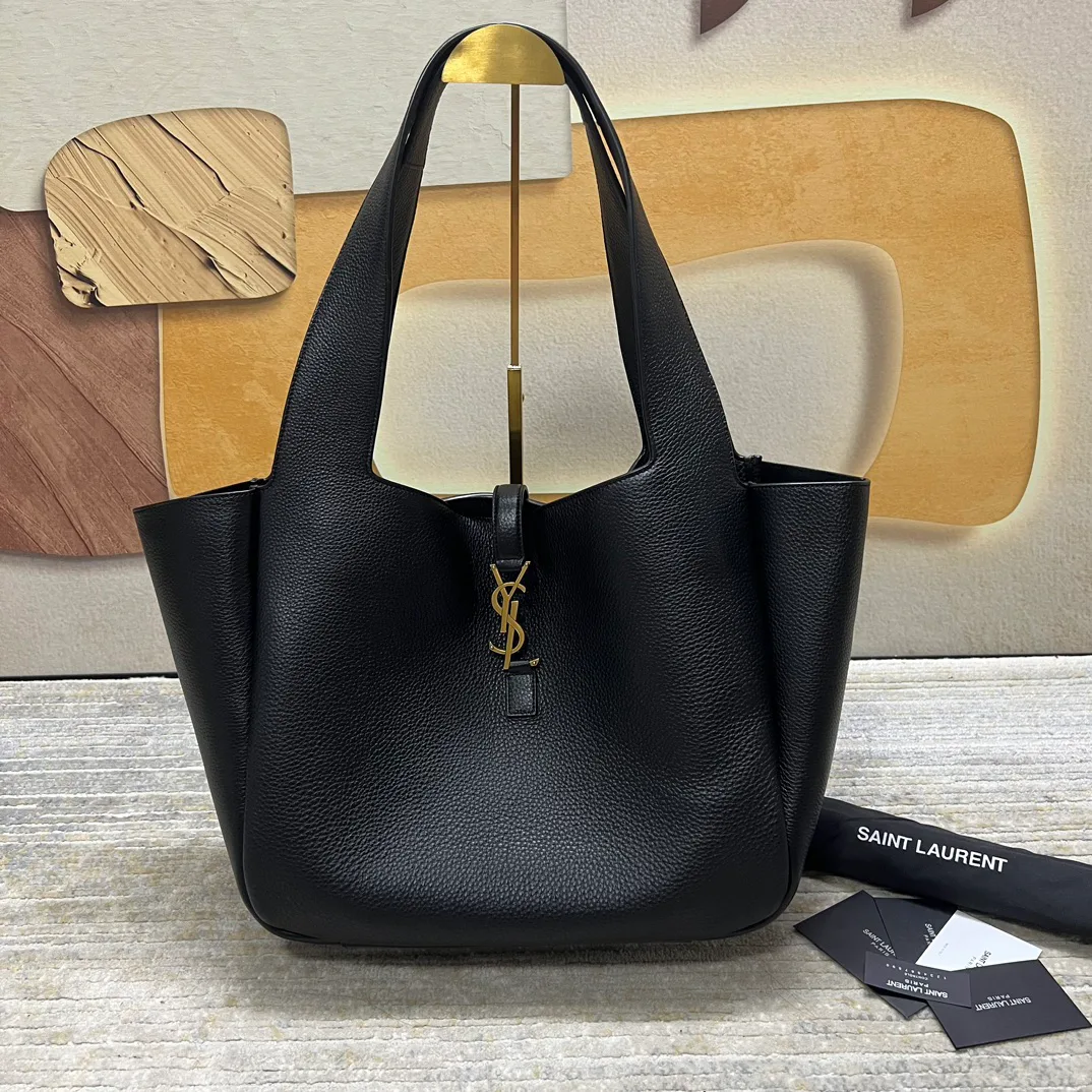 Классические Сумки Женские Saint Laurent 11200389