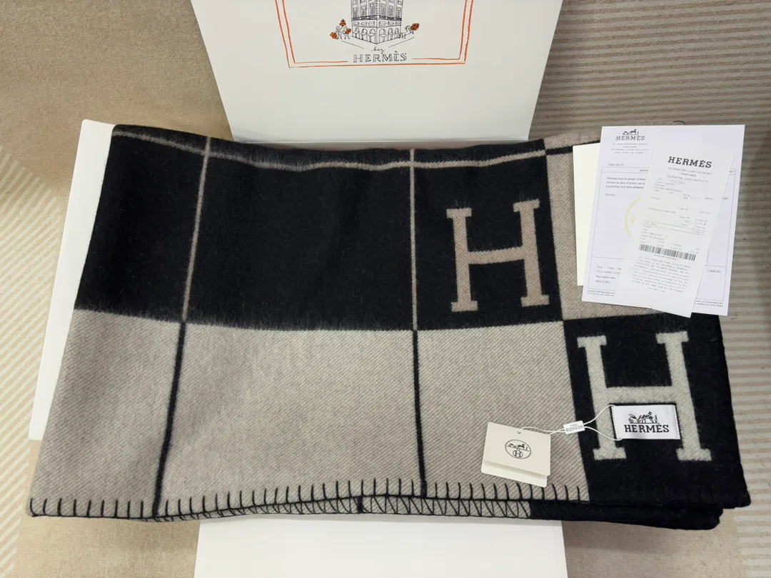 Текстиль Hermes 4499408