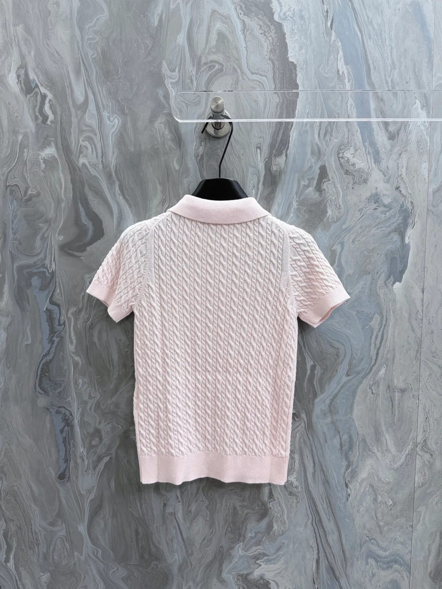 Джемперы И Свитеры Мужские Christian Dior 11756443