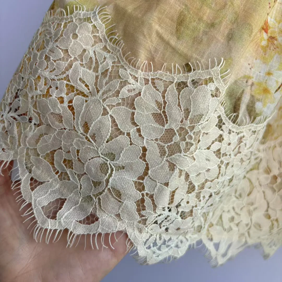 Платья Женские Zimmermann 55225