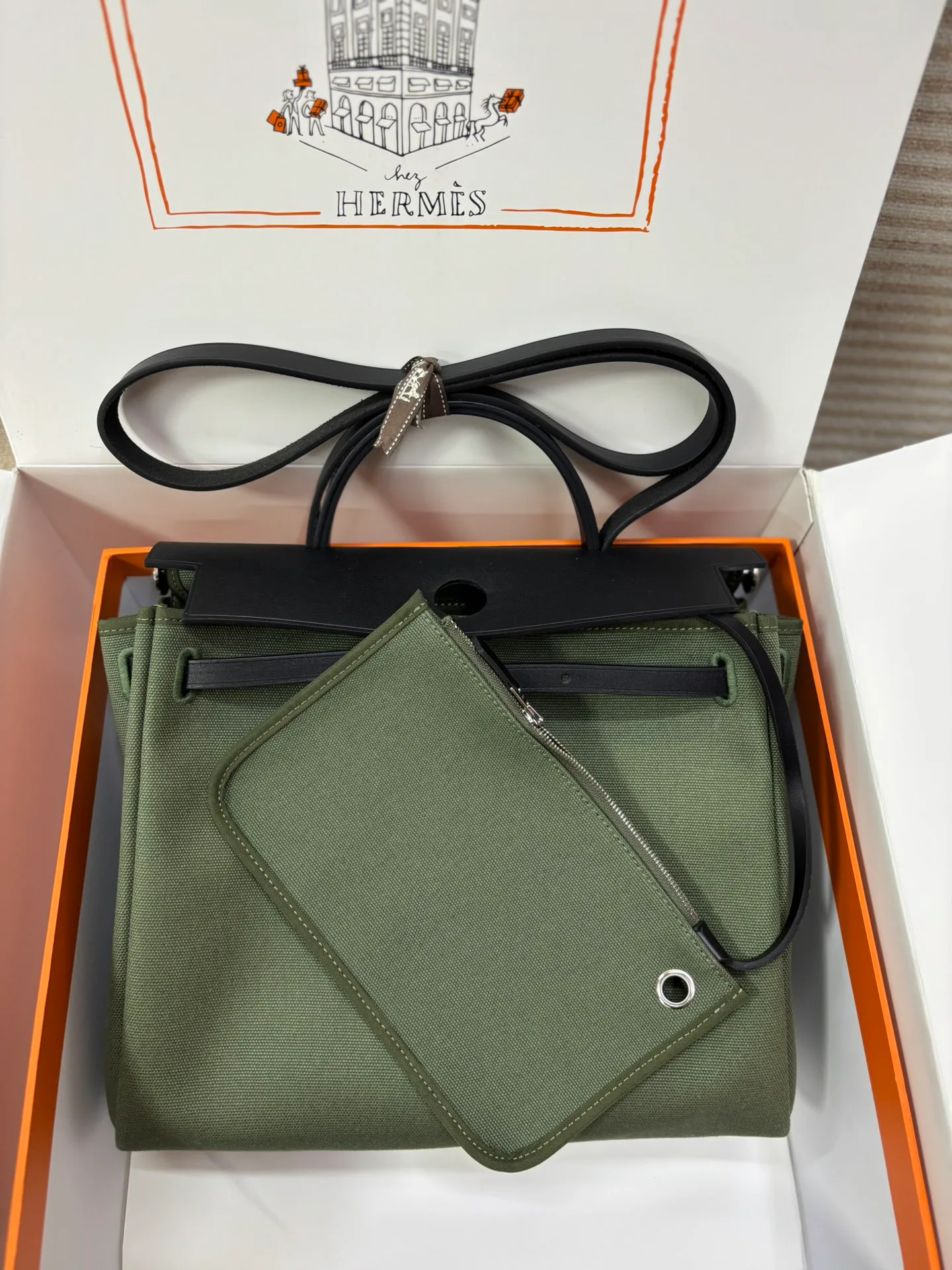 Сумки На Ремне Женские Hermes 247110