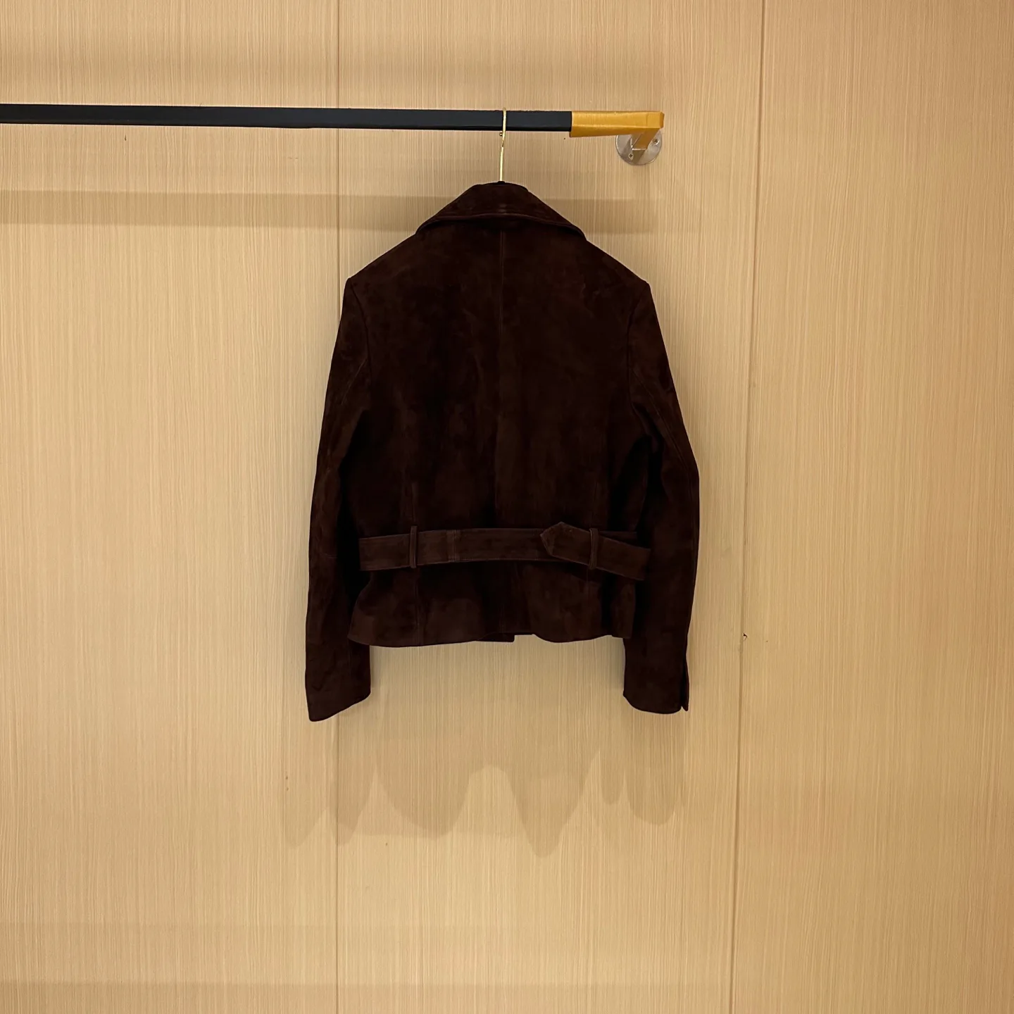 Кожаные Куртки И Дублёнки Женские Chanel 5035082