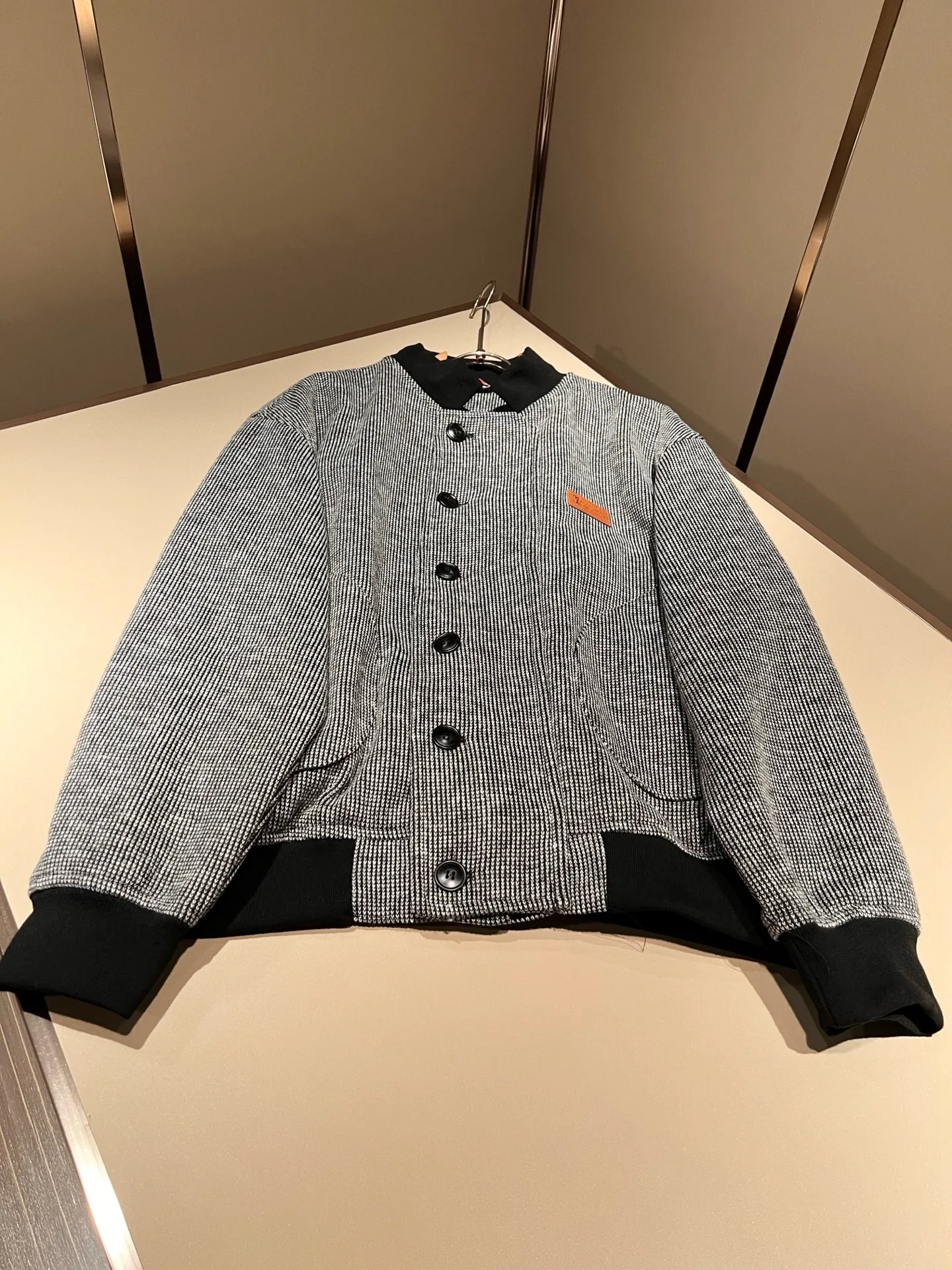 Куртки Мужские Brunello Cucinelli 568970