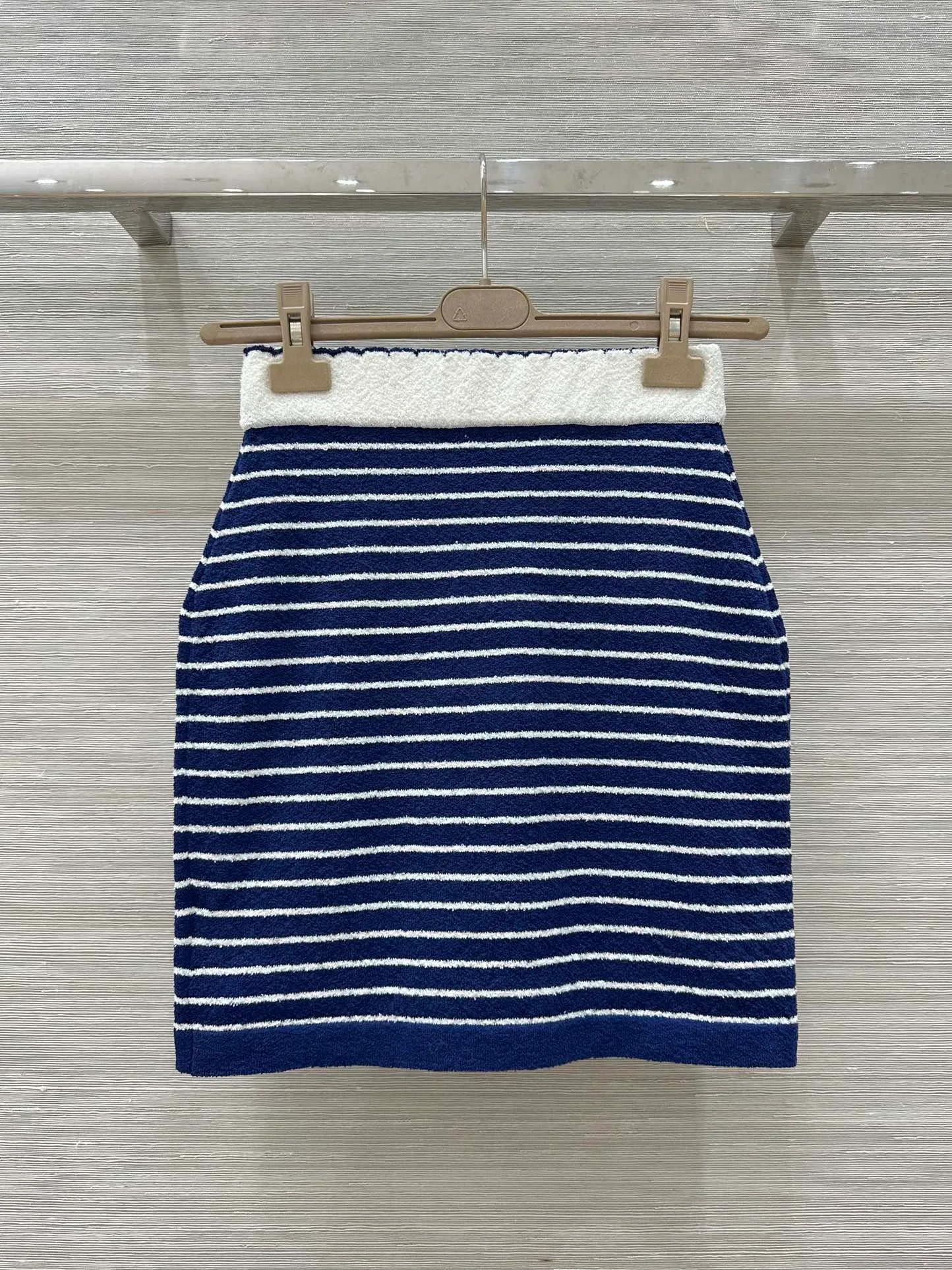 Юбки Женские Miu Miu 34465