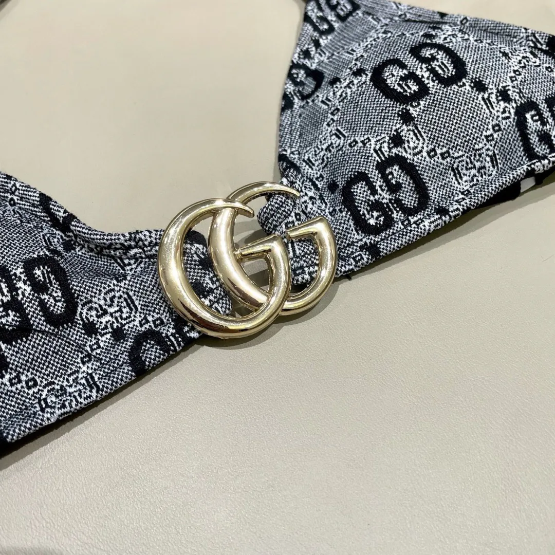 Купальники Женские Gucci 17646727