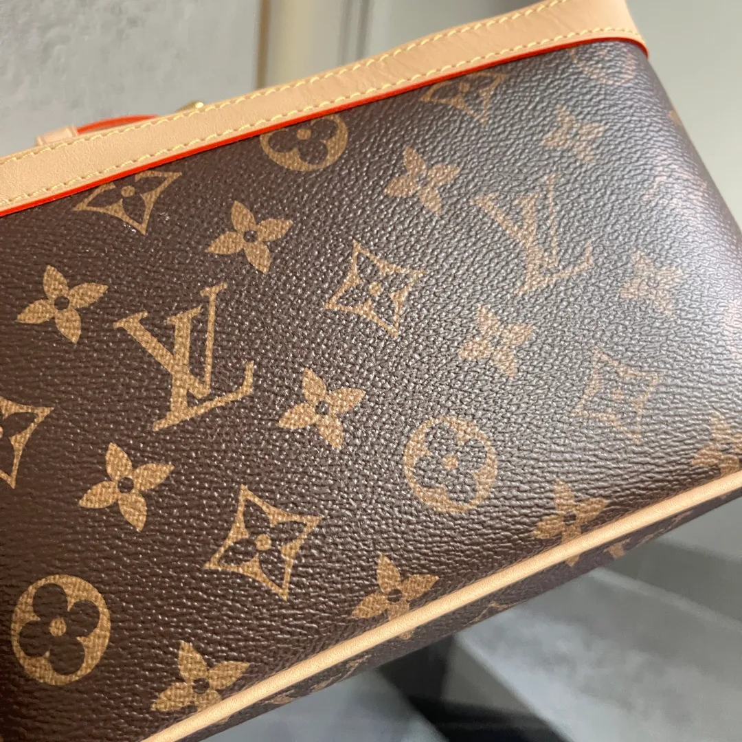 Дорожные Сумки Женские Louis Vuitton 11886369