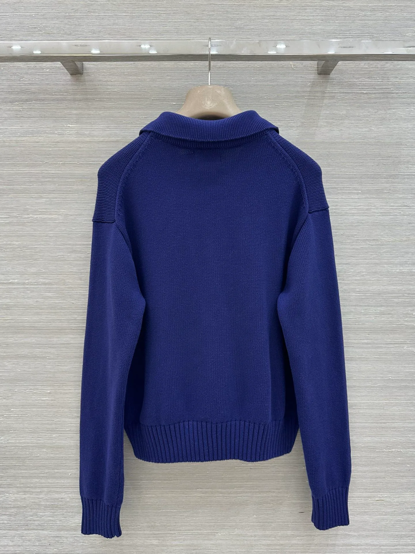 Джемперы И Свитеры Женские Ralph Lauren 19579550