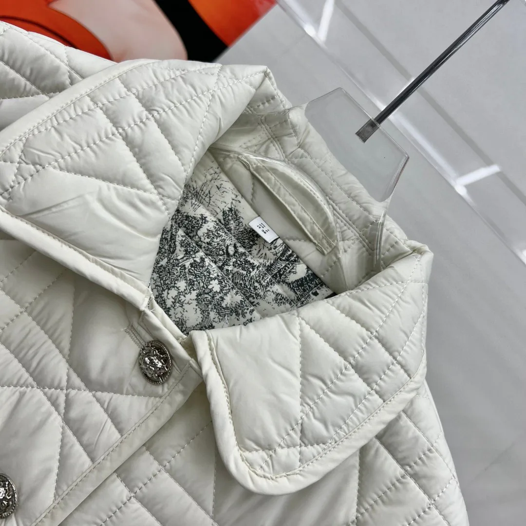 Куртки Женские Christian Dior 2055