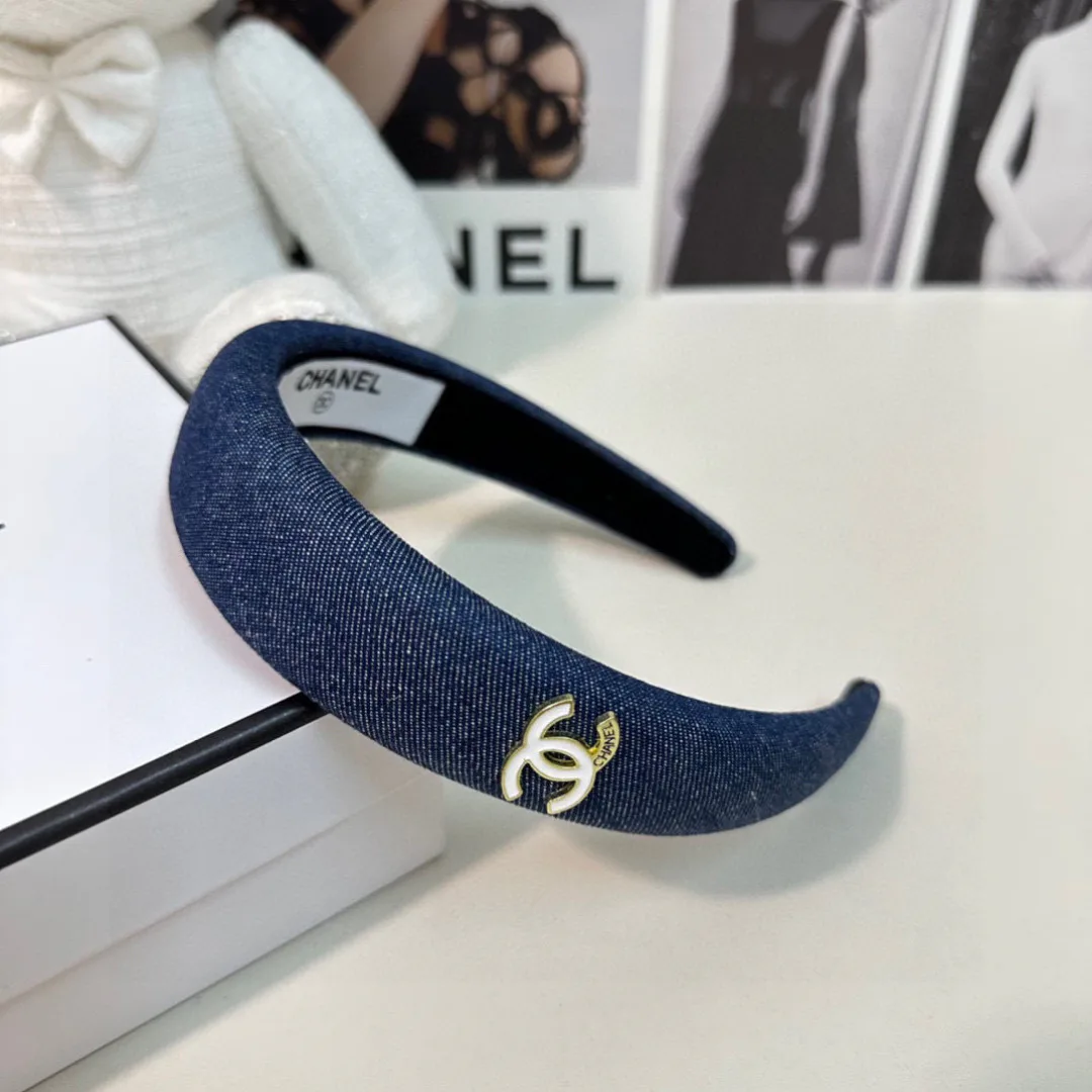 Головные Уборы Chanel 13079150
