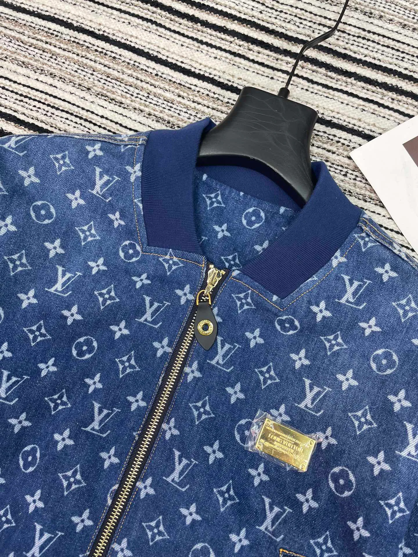 Жакеты Женские Louis Vuitton 10086448