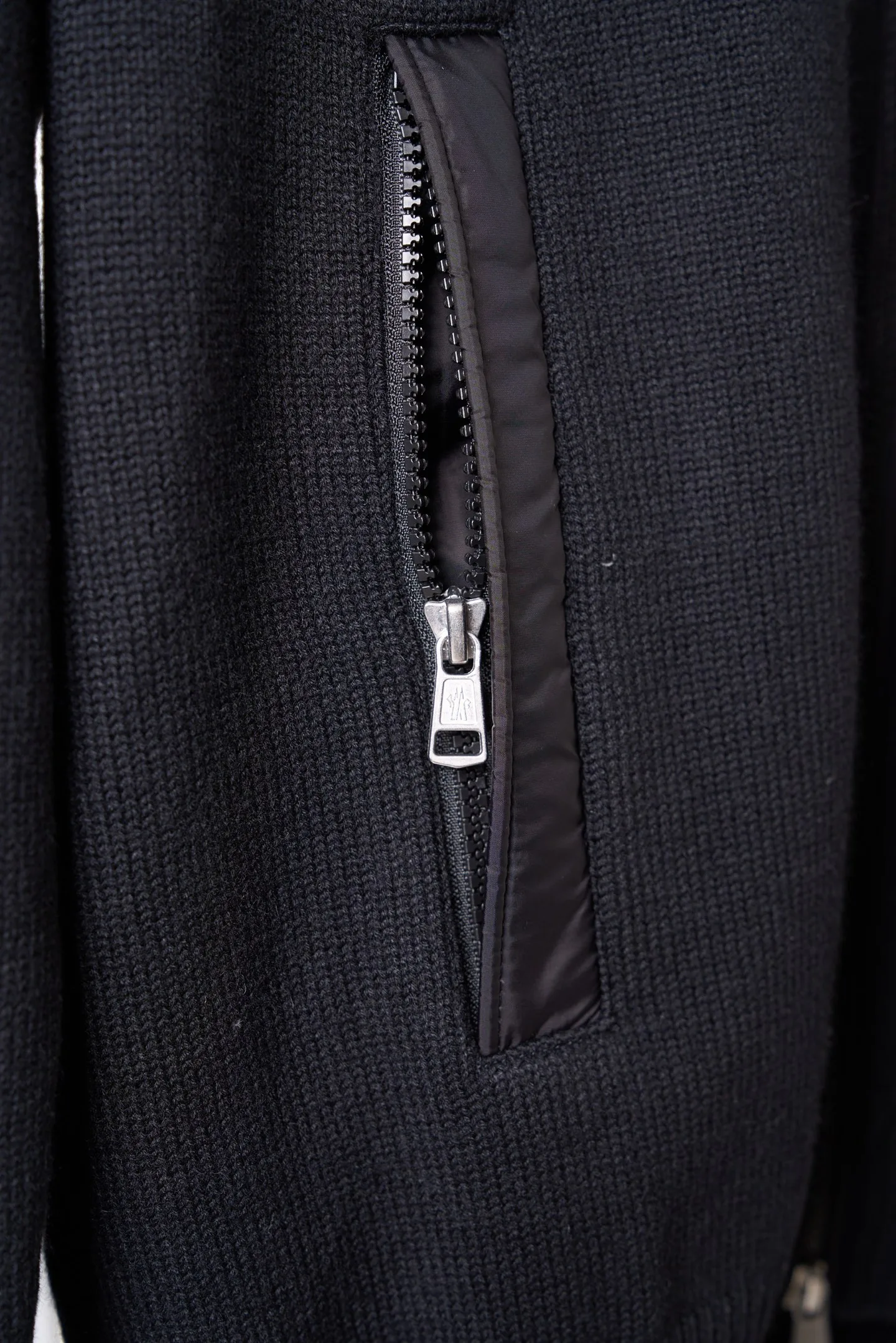 Джемперы И Свитеры Мужские Moncler 18178918