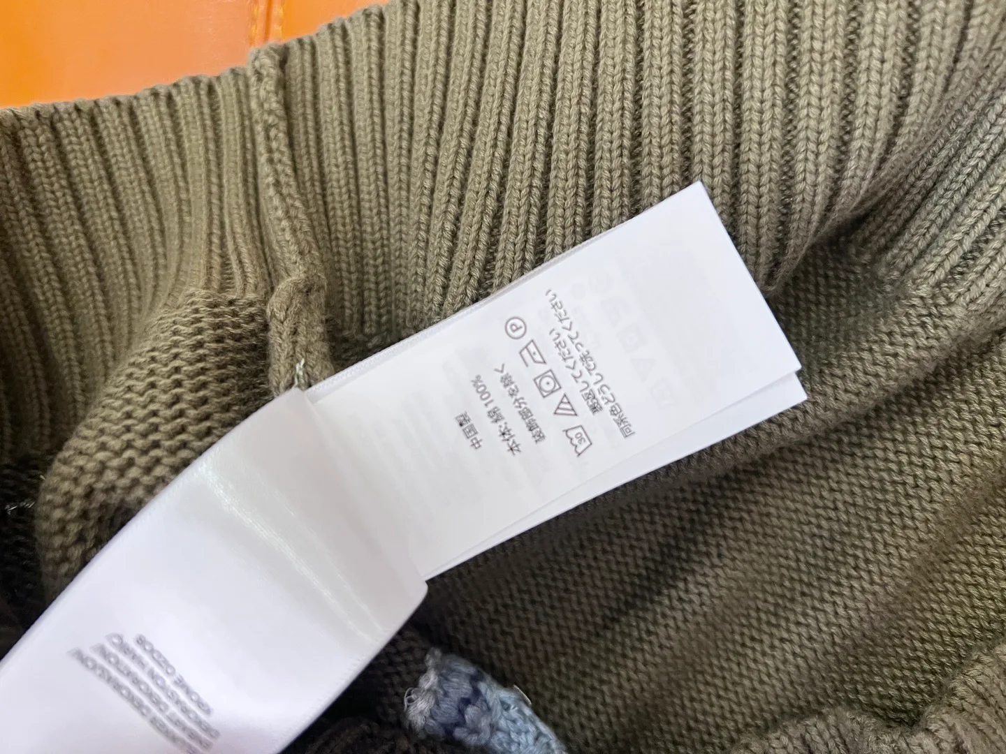 Джемперы И Свитеры Женские Ralph Lauren 18742991