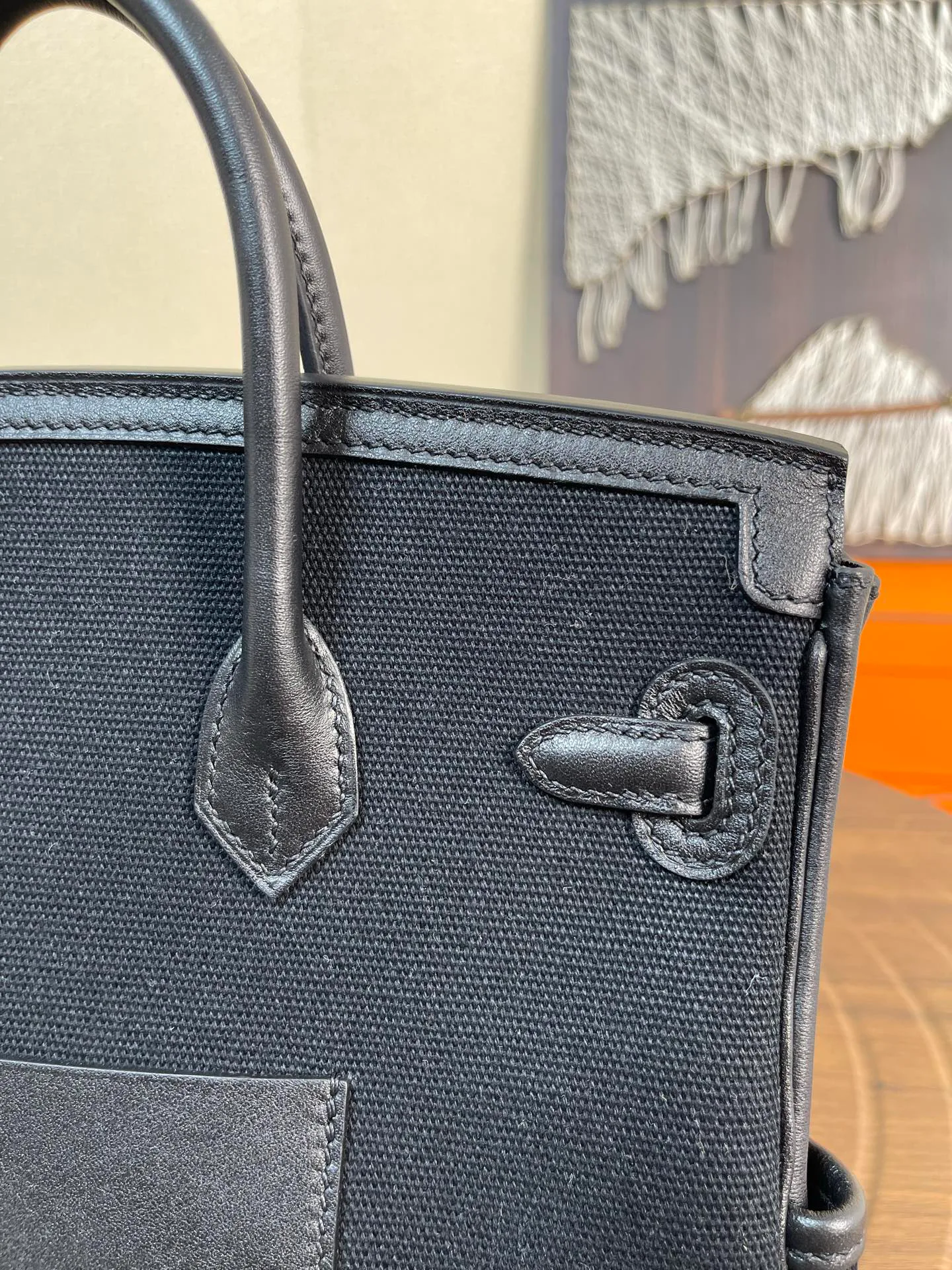 Классические Сумки Женские Hermes 11872326