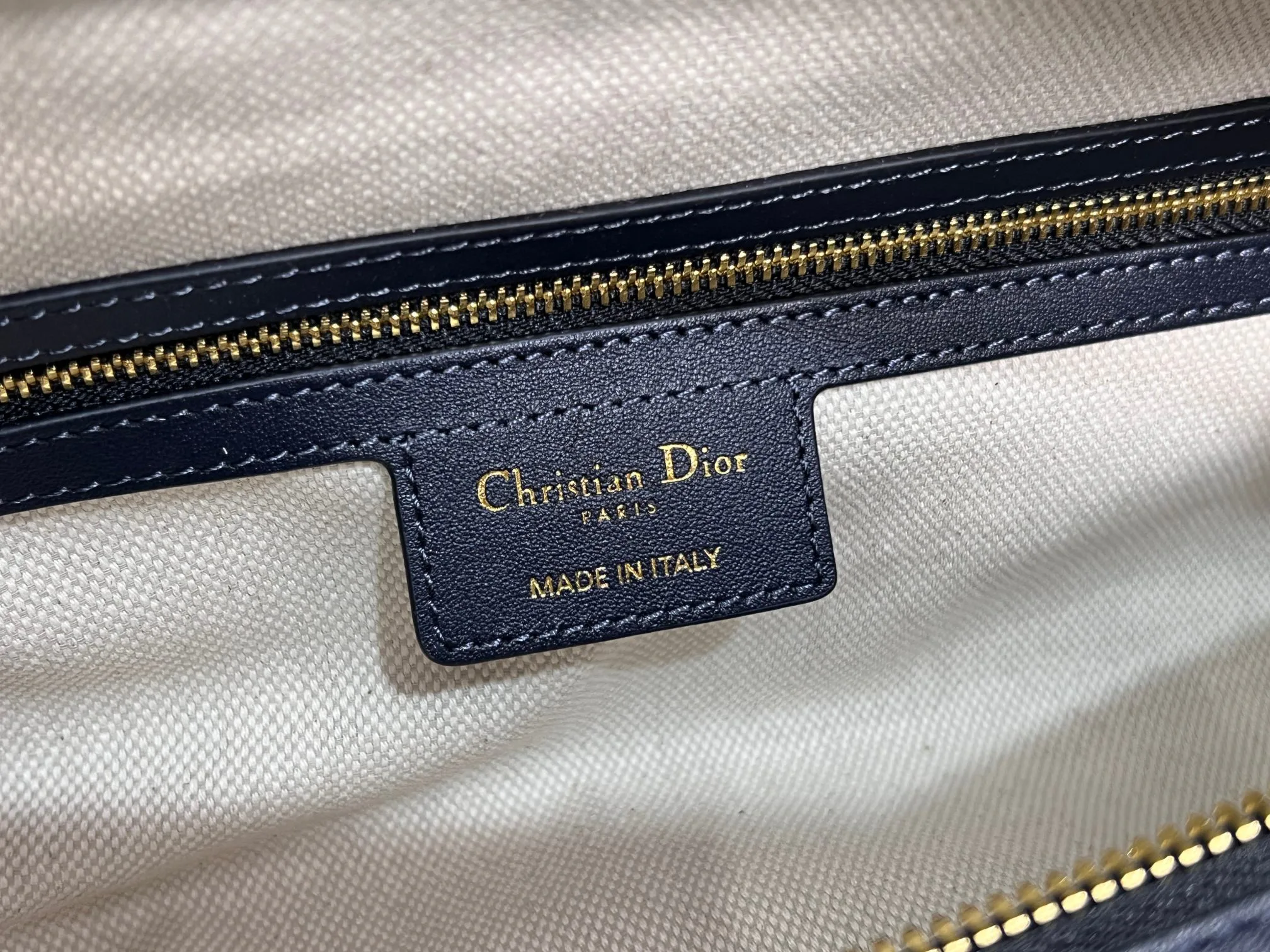 Классические Сумки Женские Christian Dior 12594857