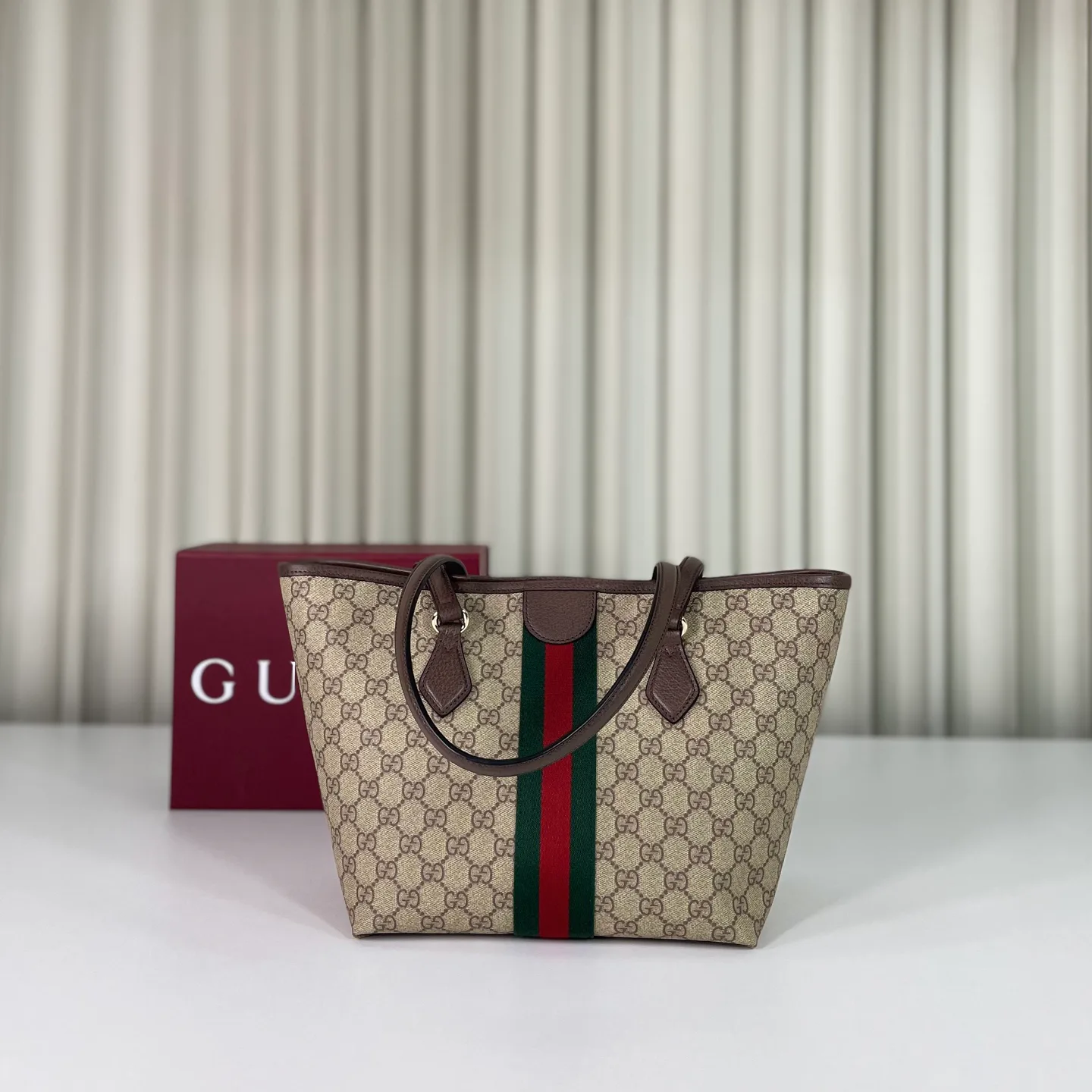 Классические Сумки Женские Gucci 13450330