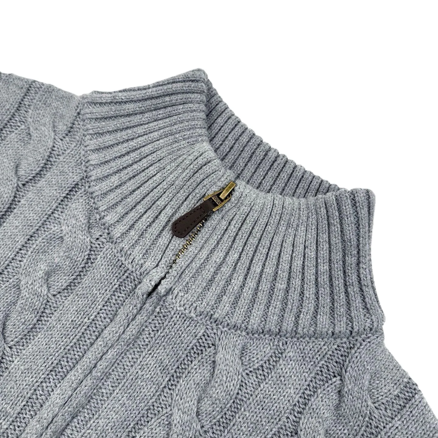 Джемперы И Свитеры Мужские Ralph Lauren 1264282