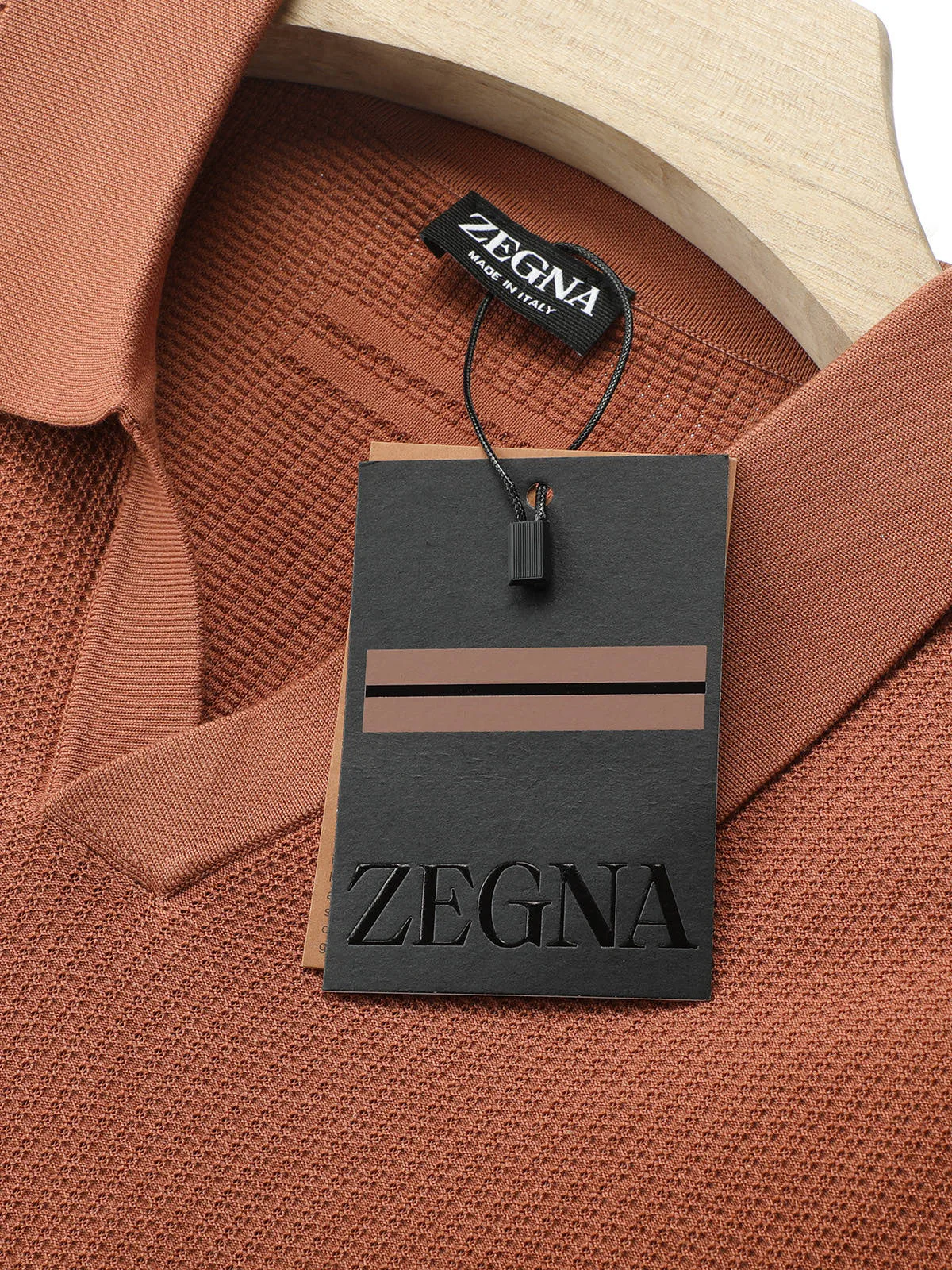 Футболки Мужские Zegna 25113