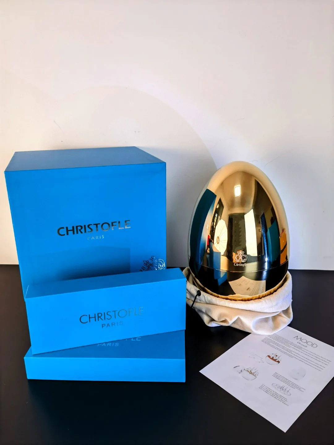 Посуда Christian Dior 10658