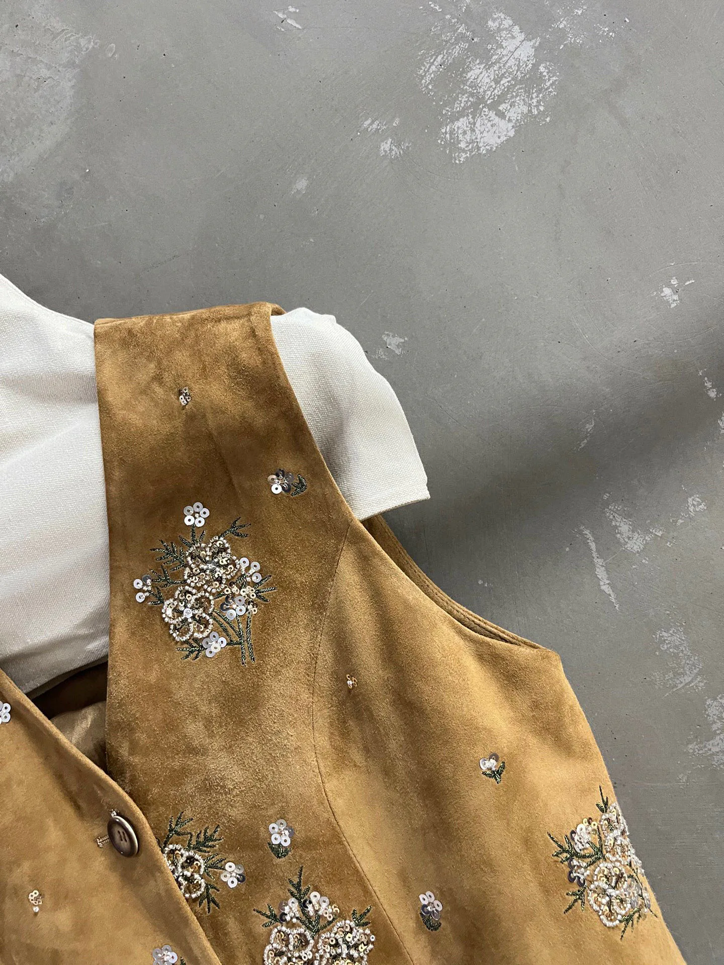 Топы Женские Miu Miu 10617898