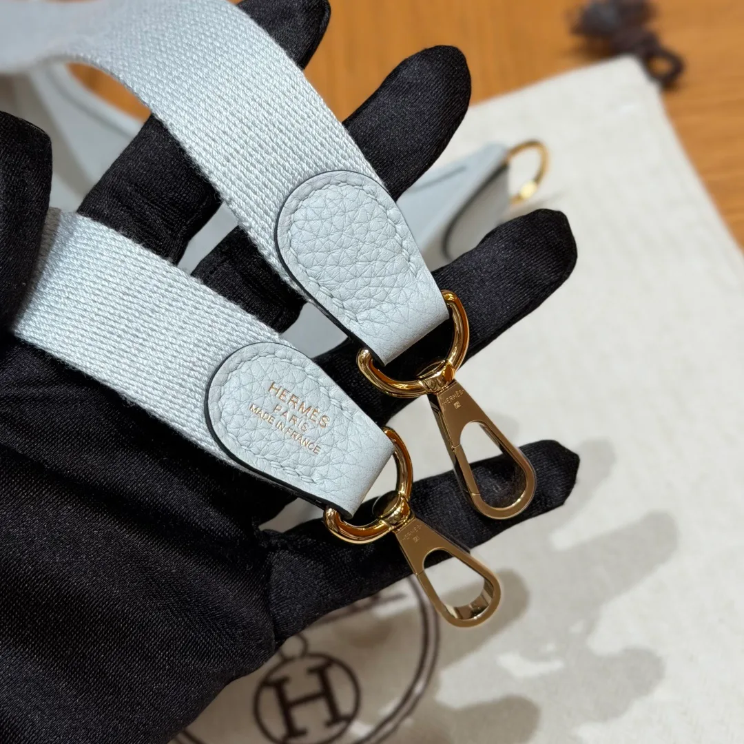 Сумки На Ремне Женские Hermes 11301392