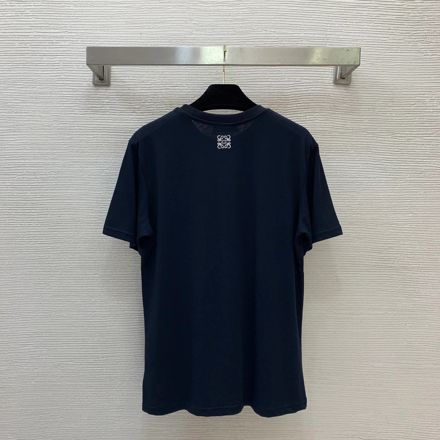 Футболки Мужские Loewe 10732236